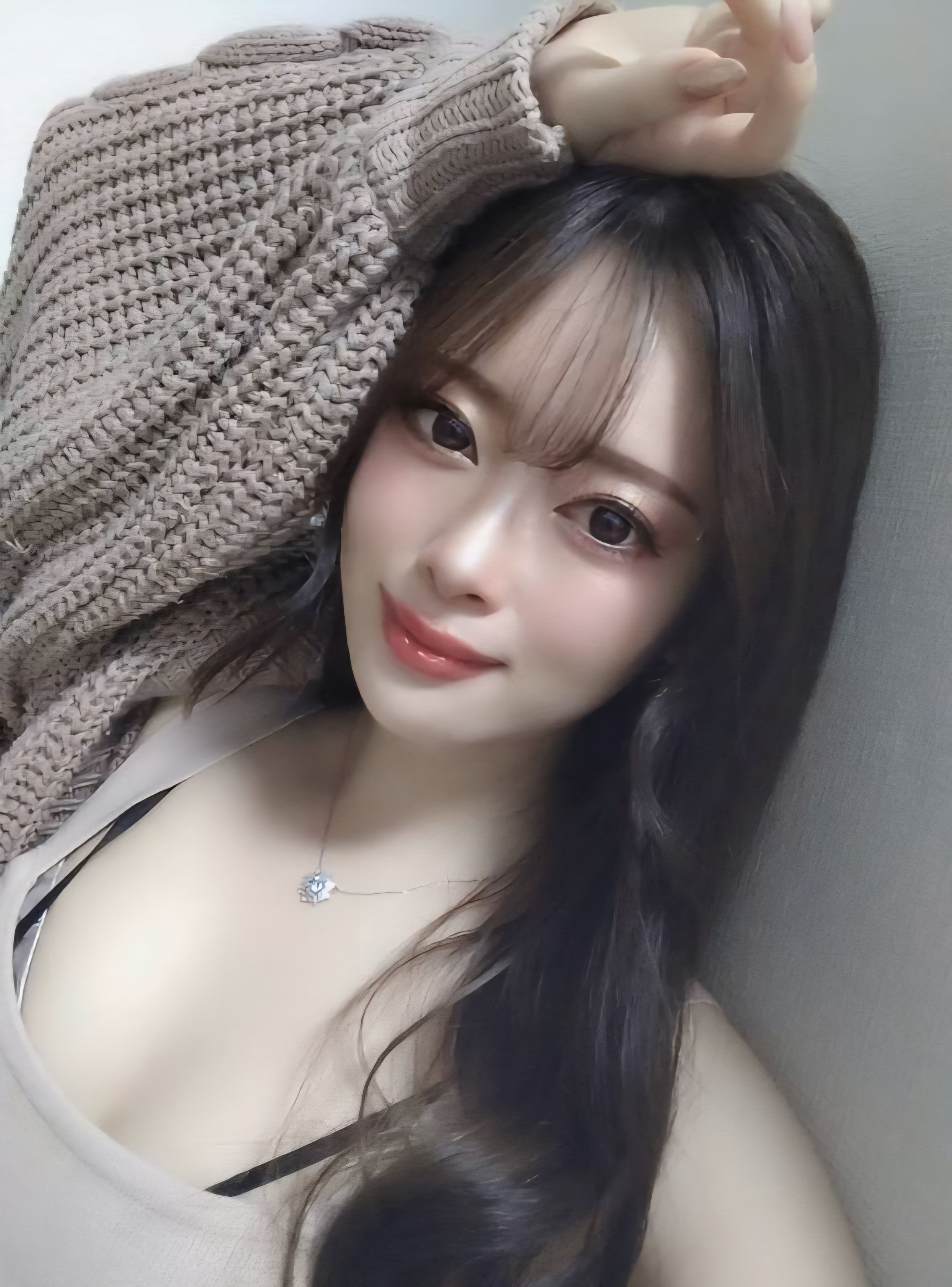 画像8