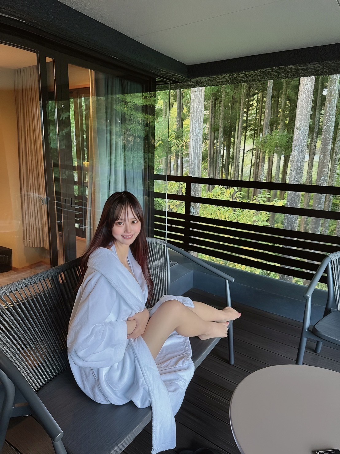 画像5