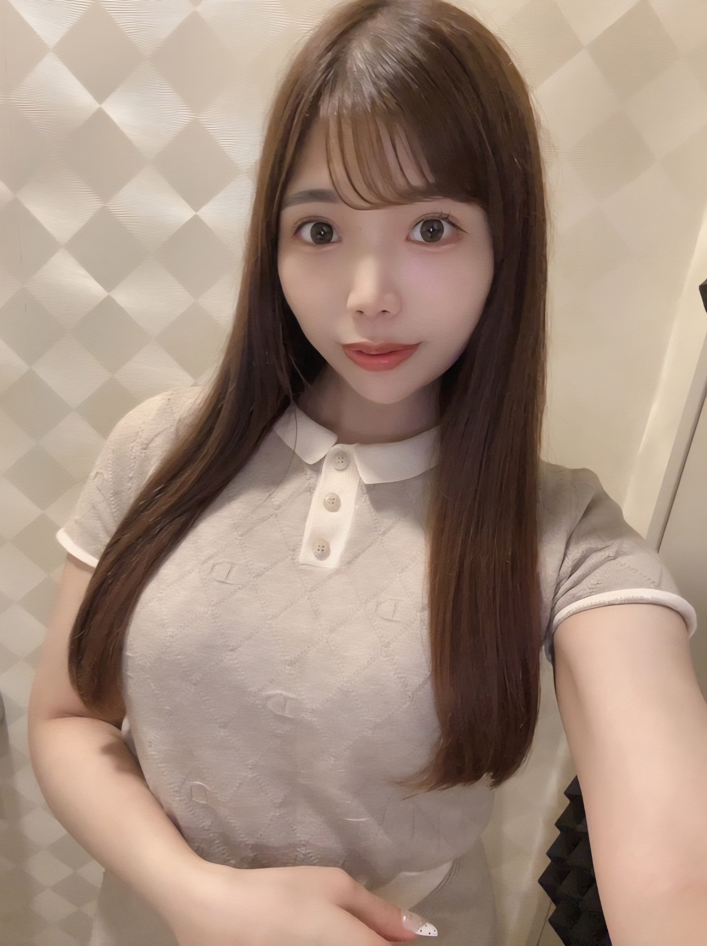 菜浦