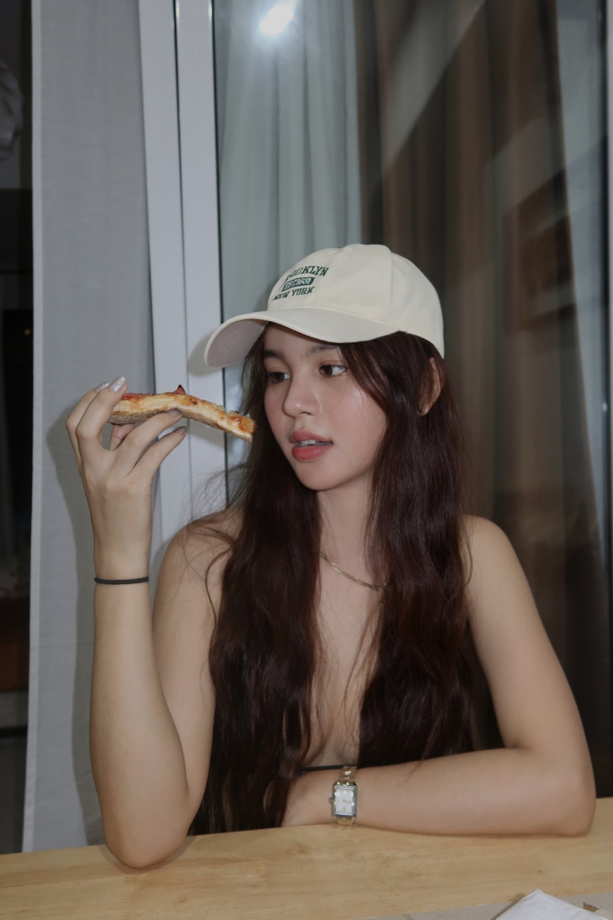 画像3