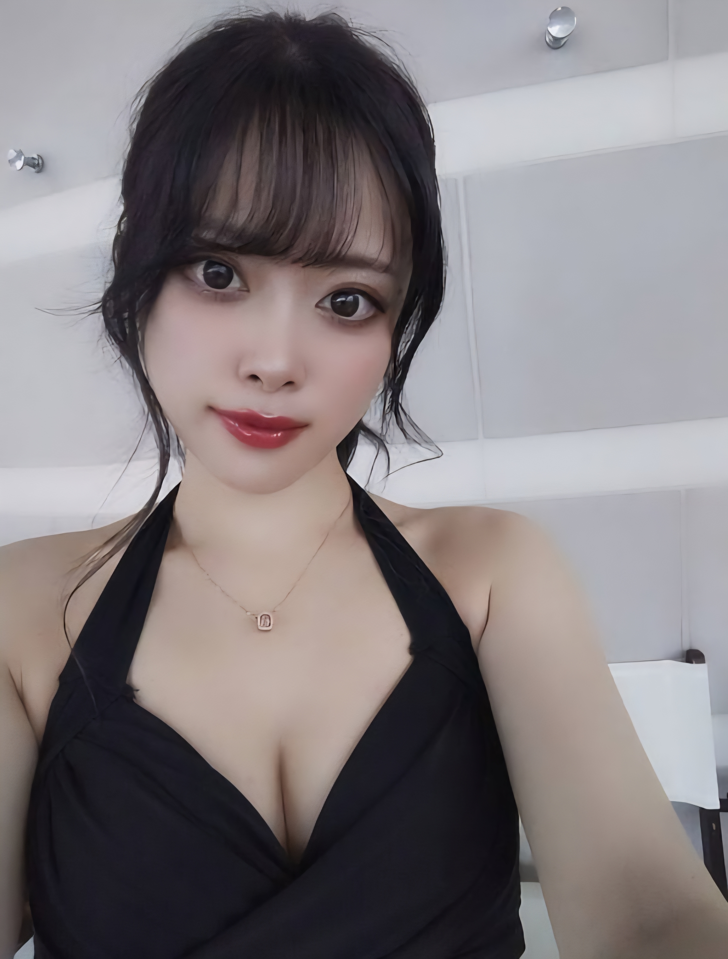 画像11