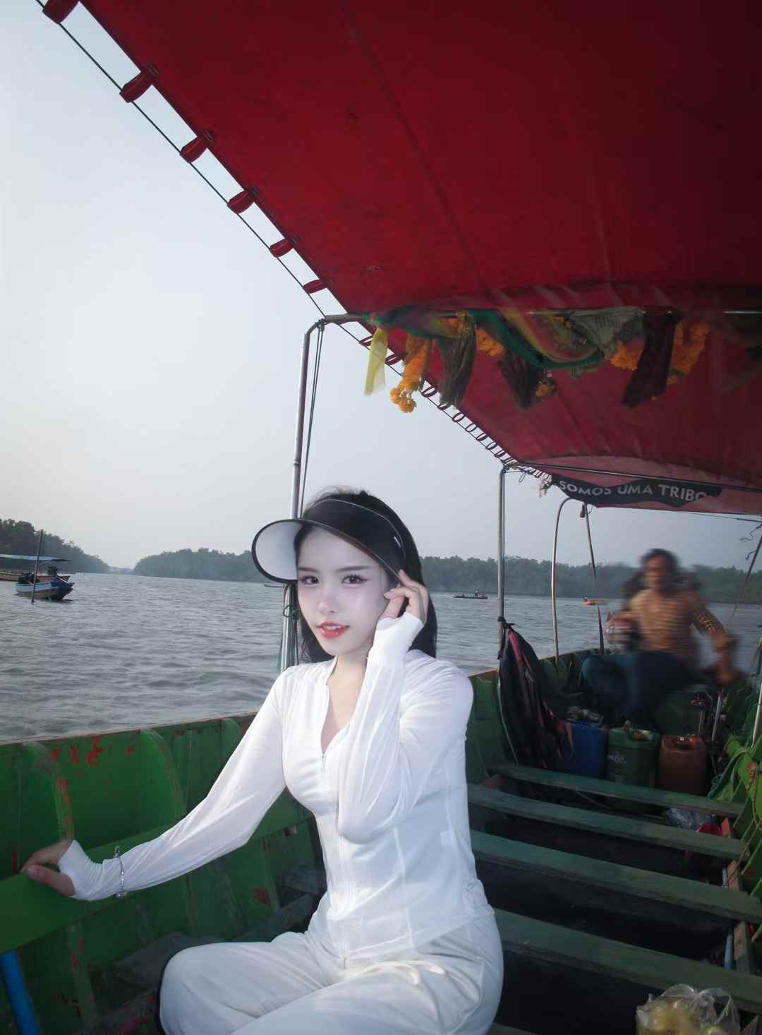 画像2