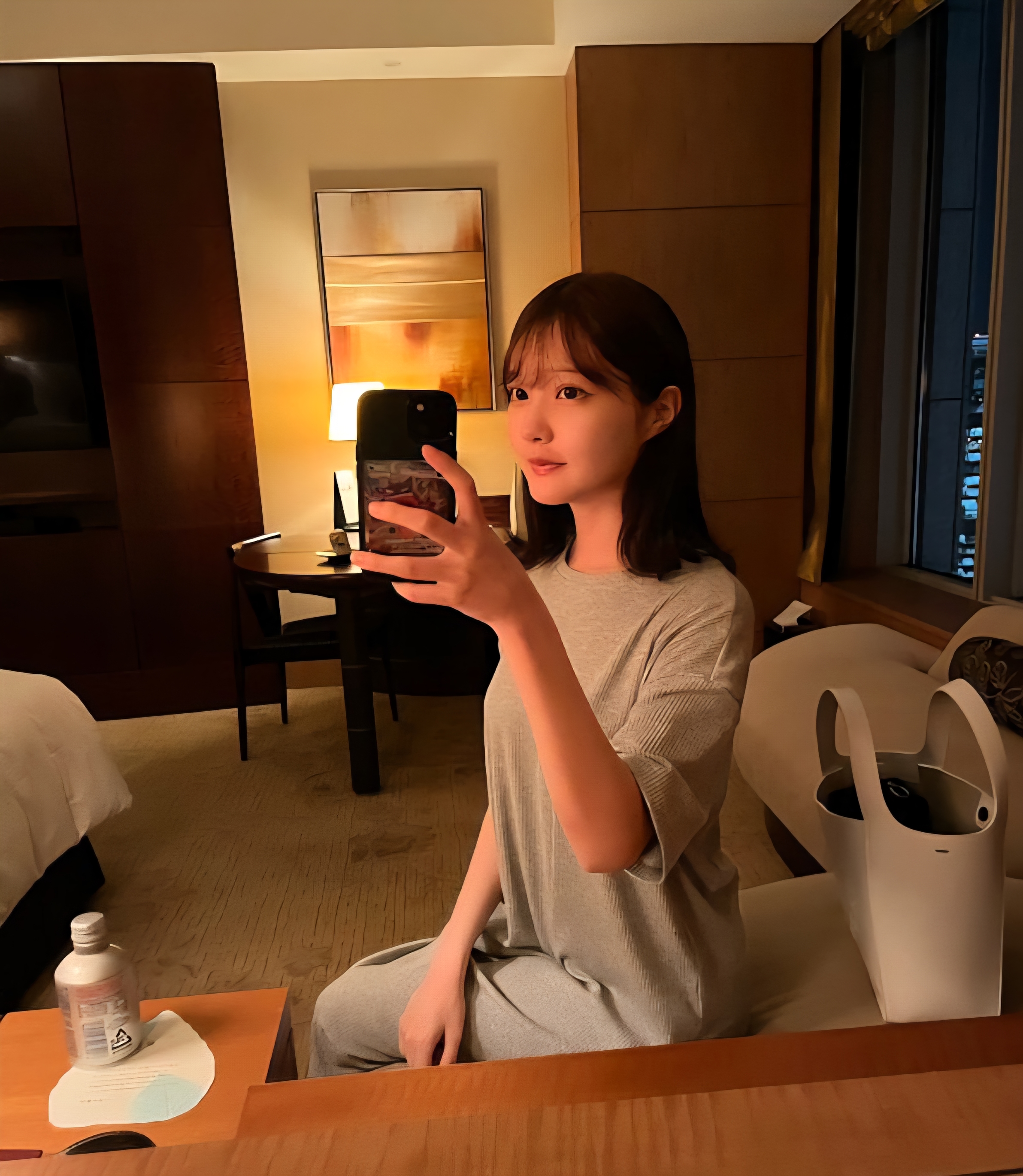 画像2
