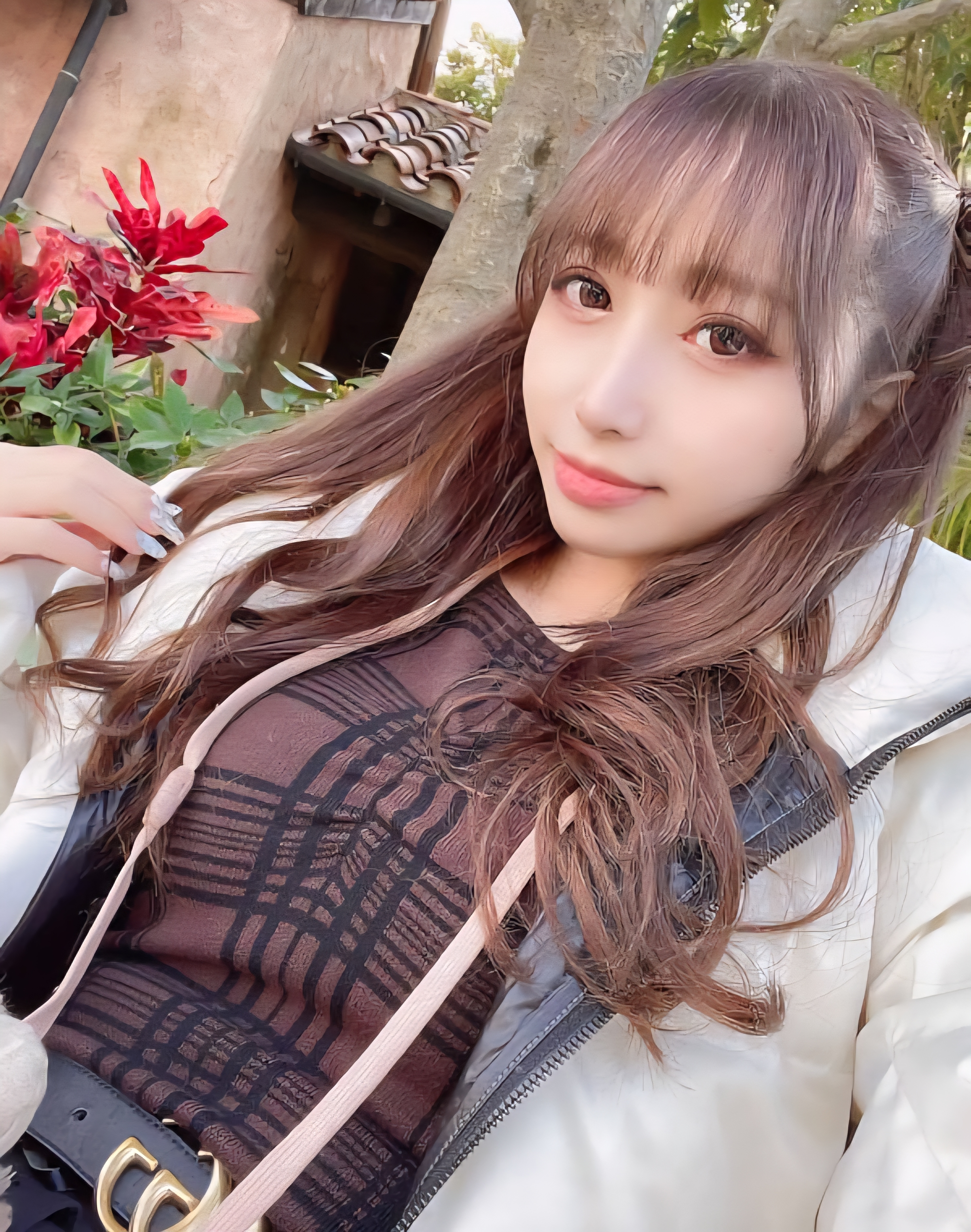 美彩