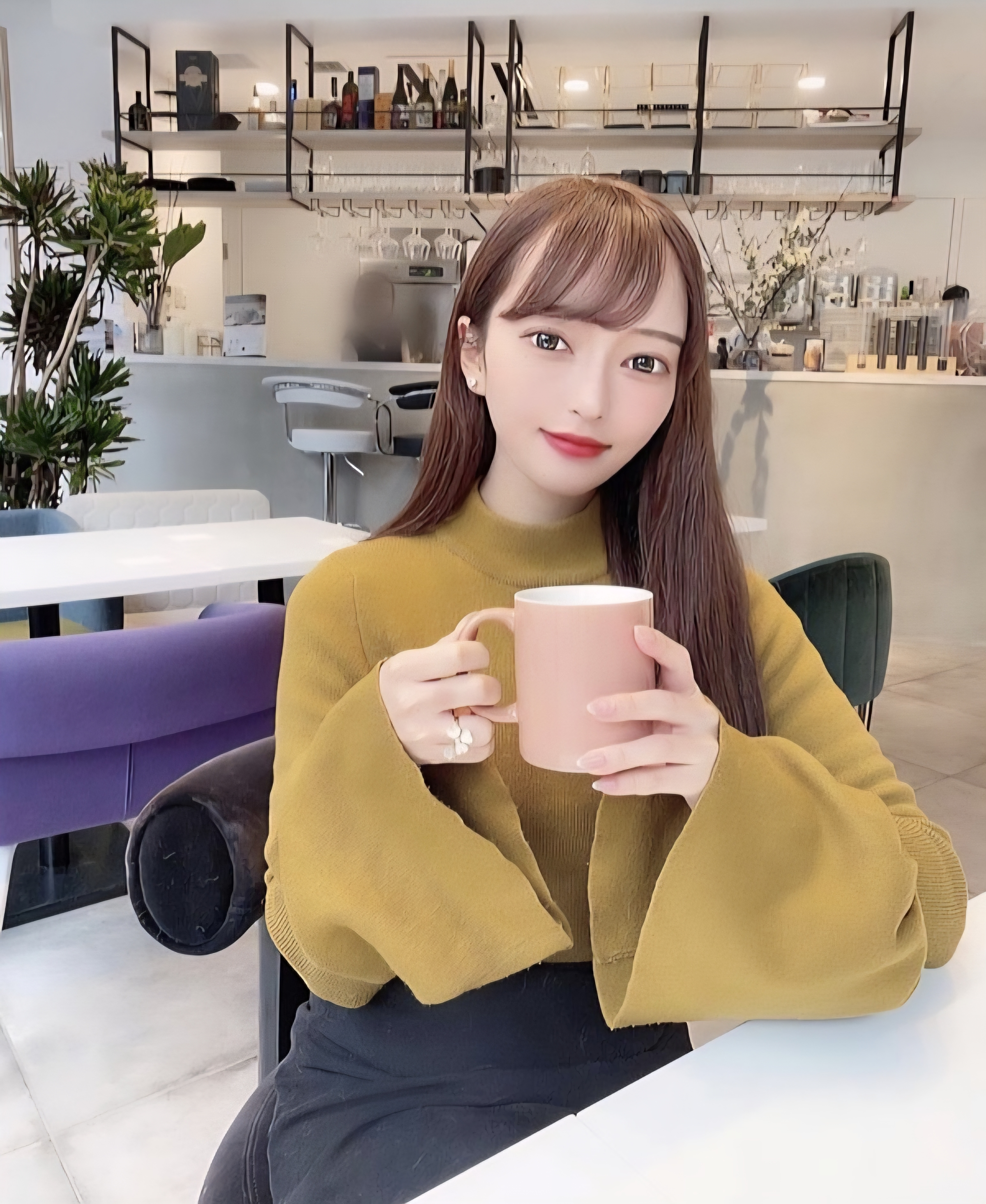 画像2