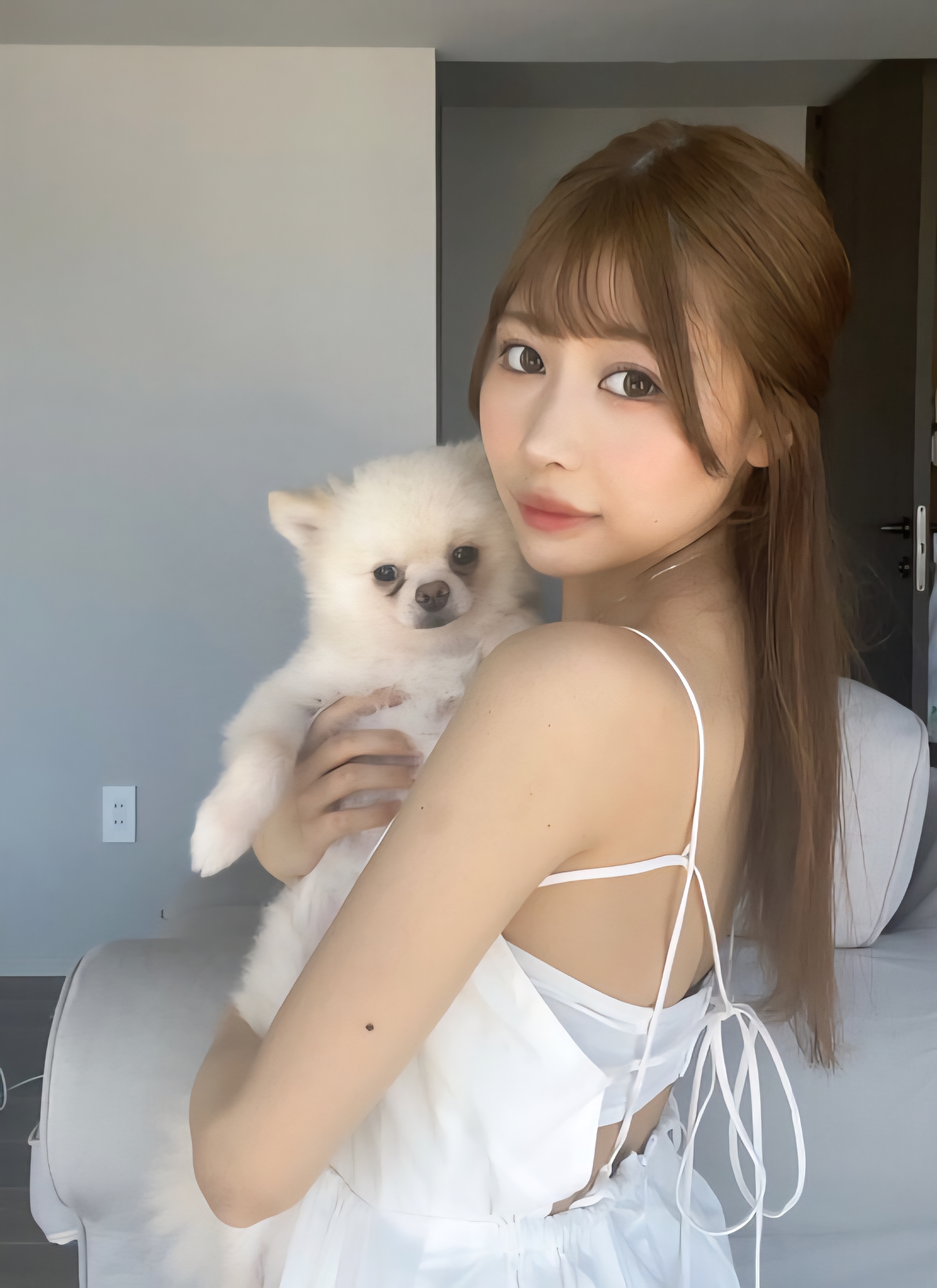 恵梨香