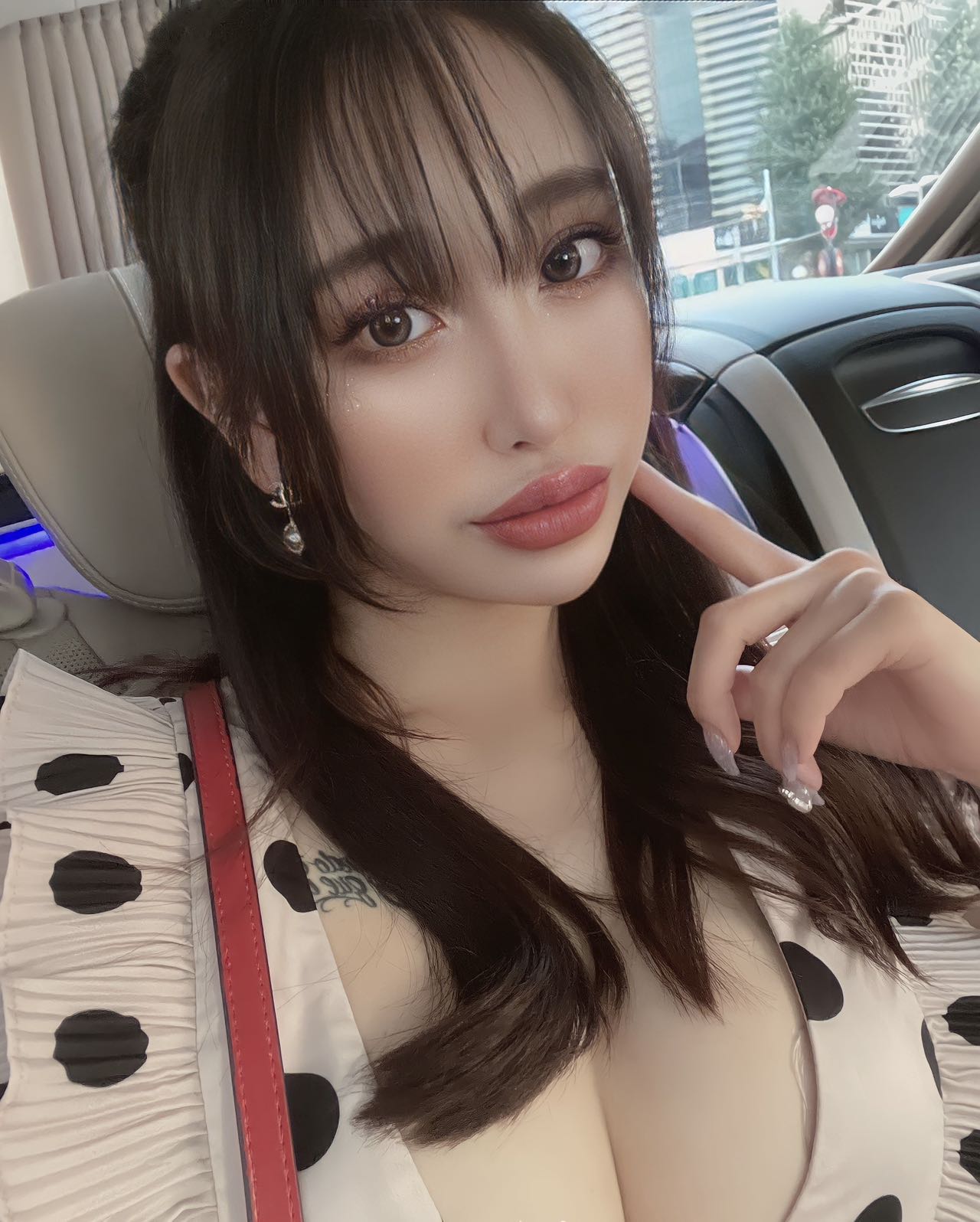 画像10