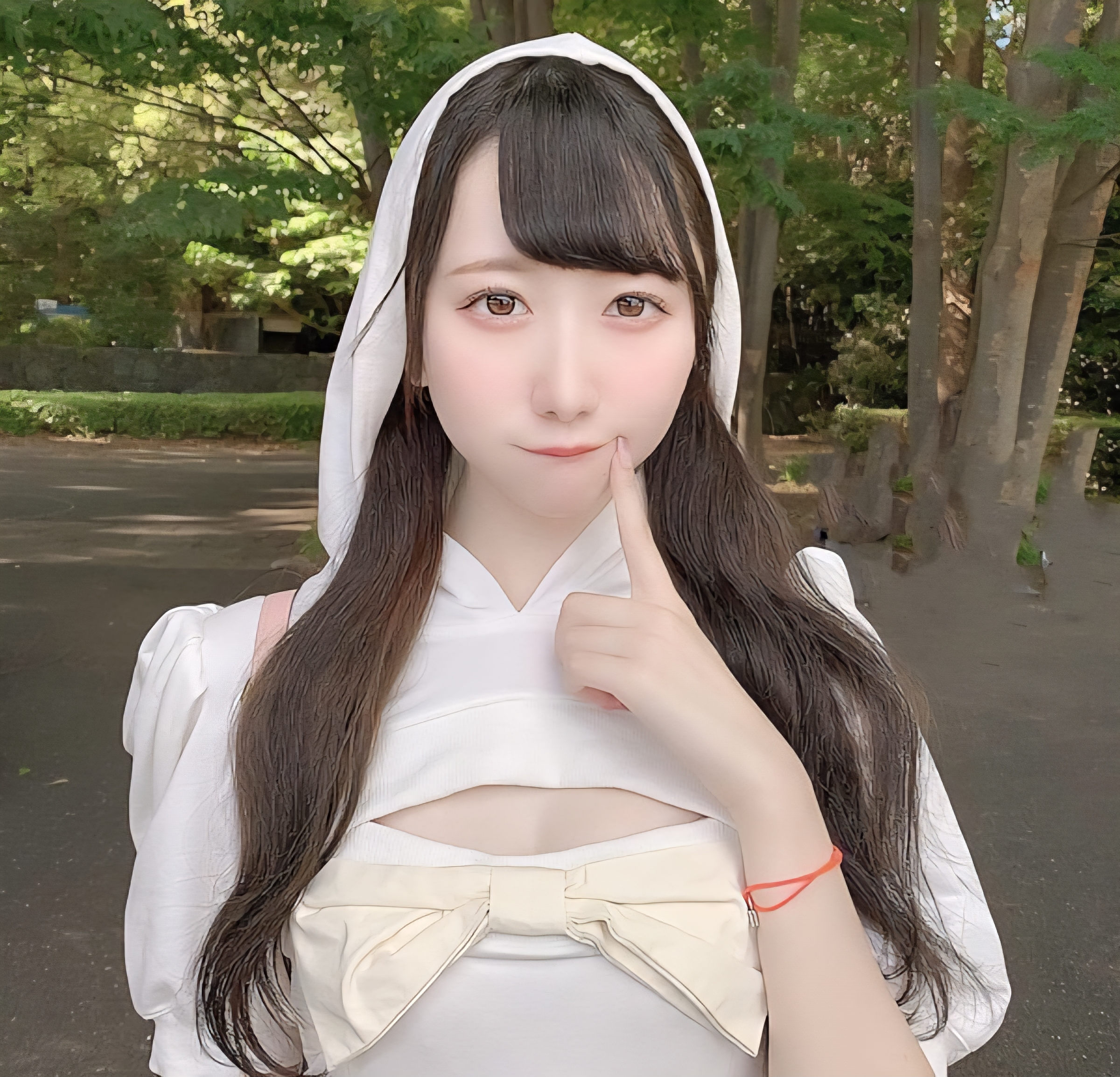 画像3