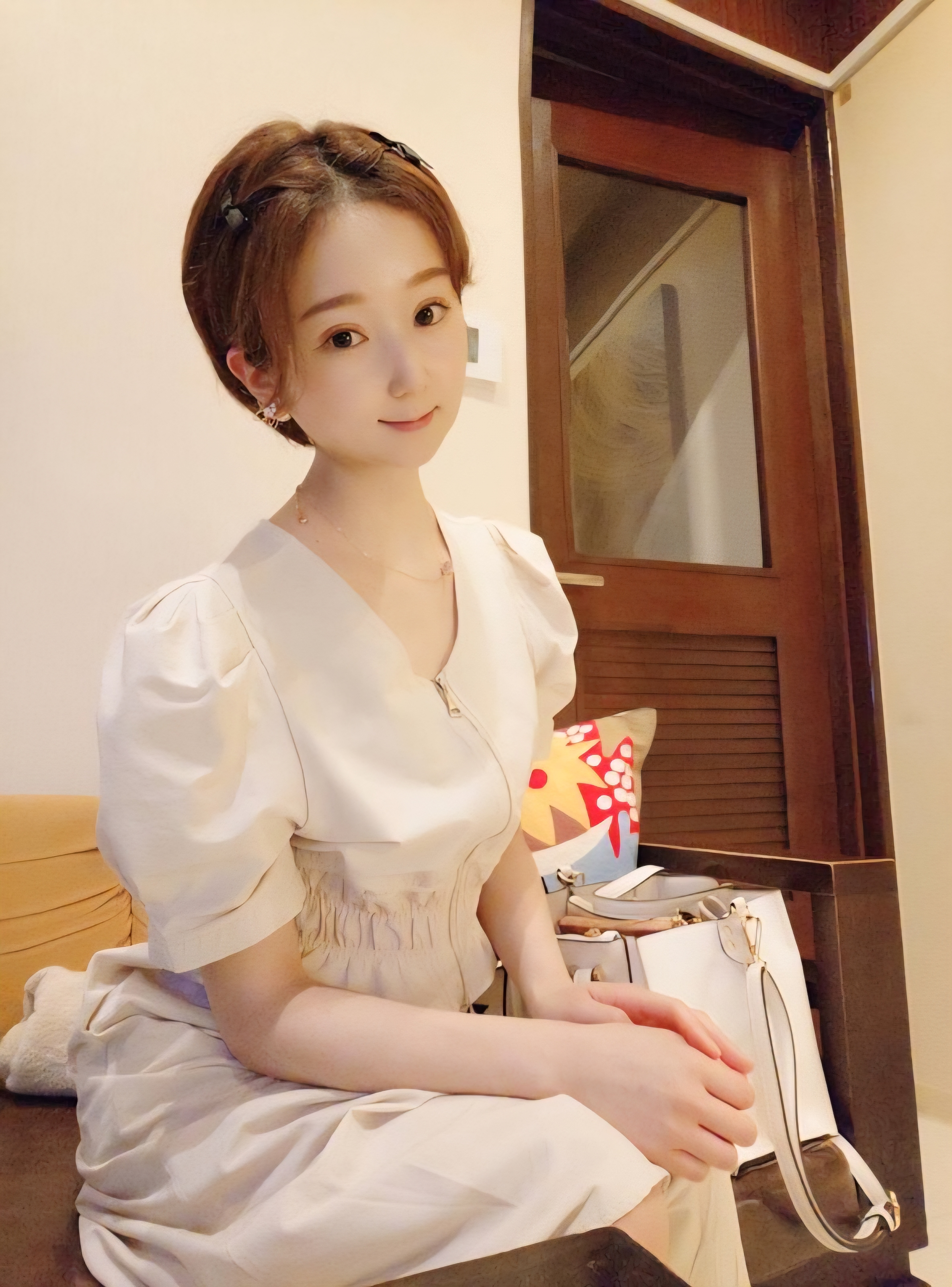 画像5