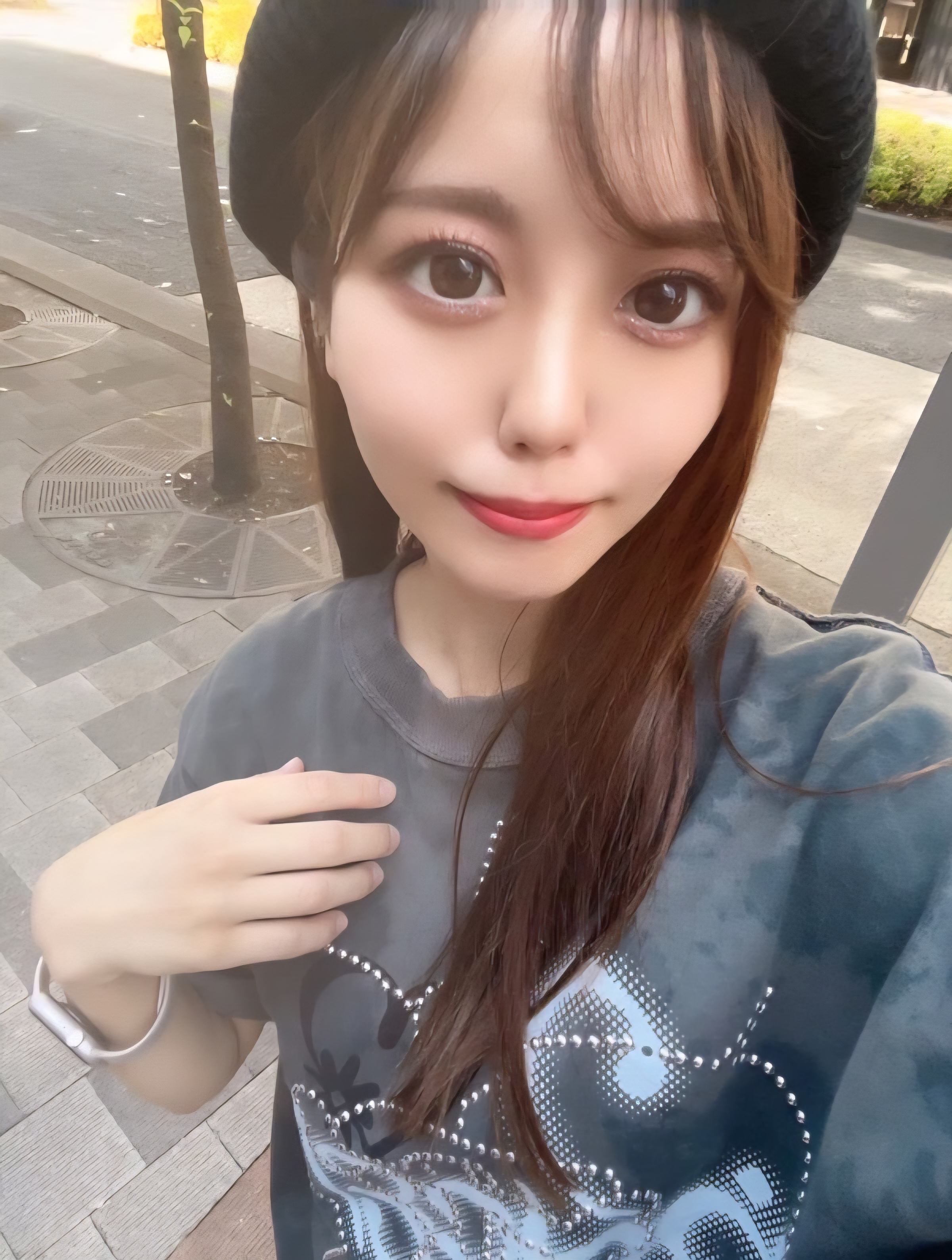 画像2