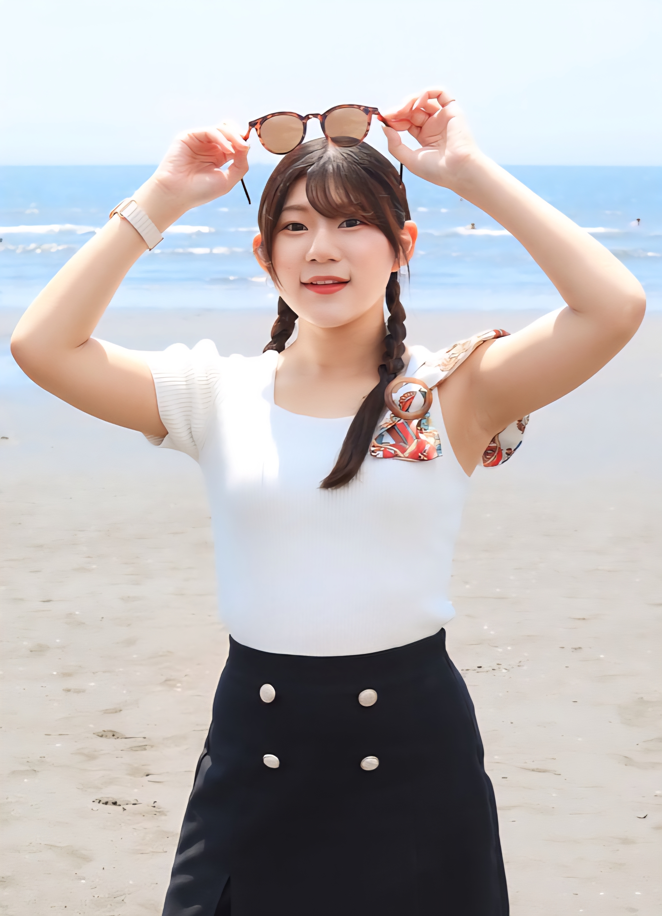 画像3