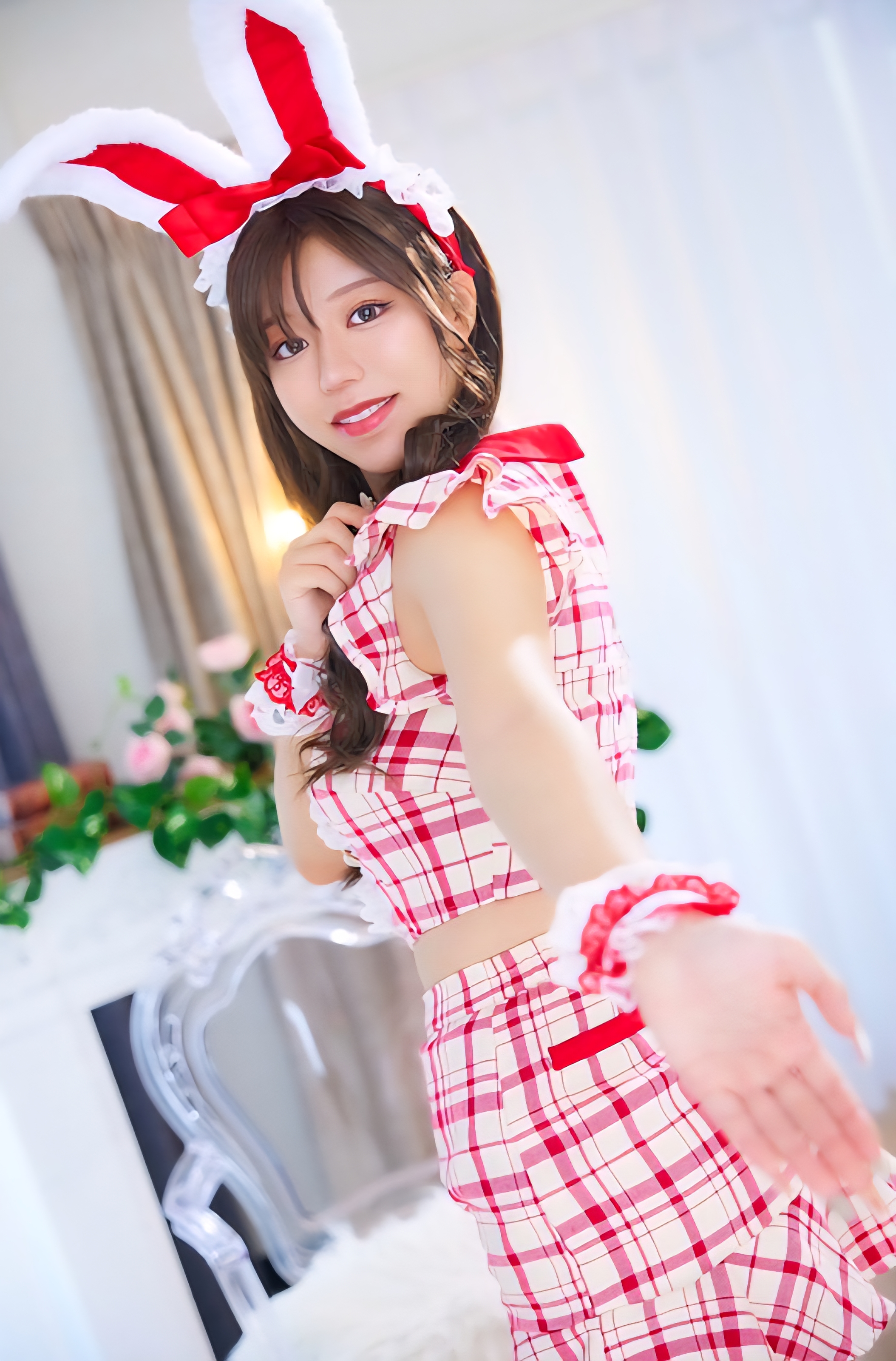 画像2