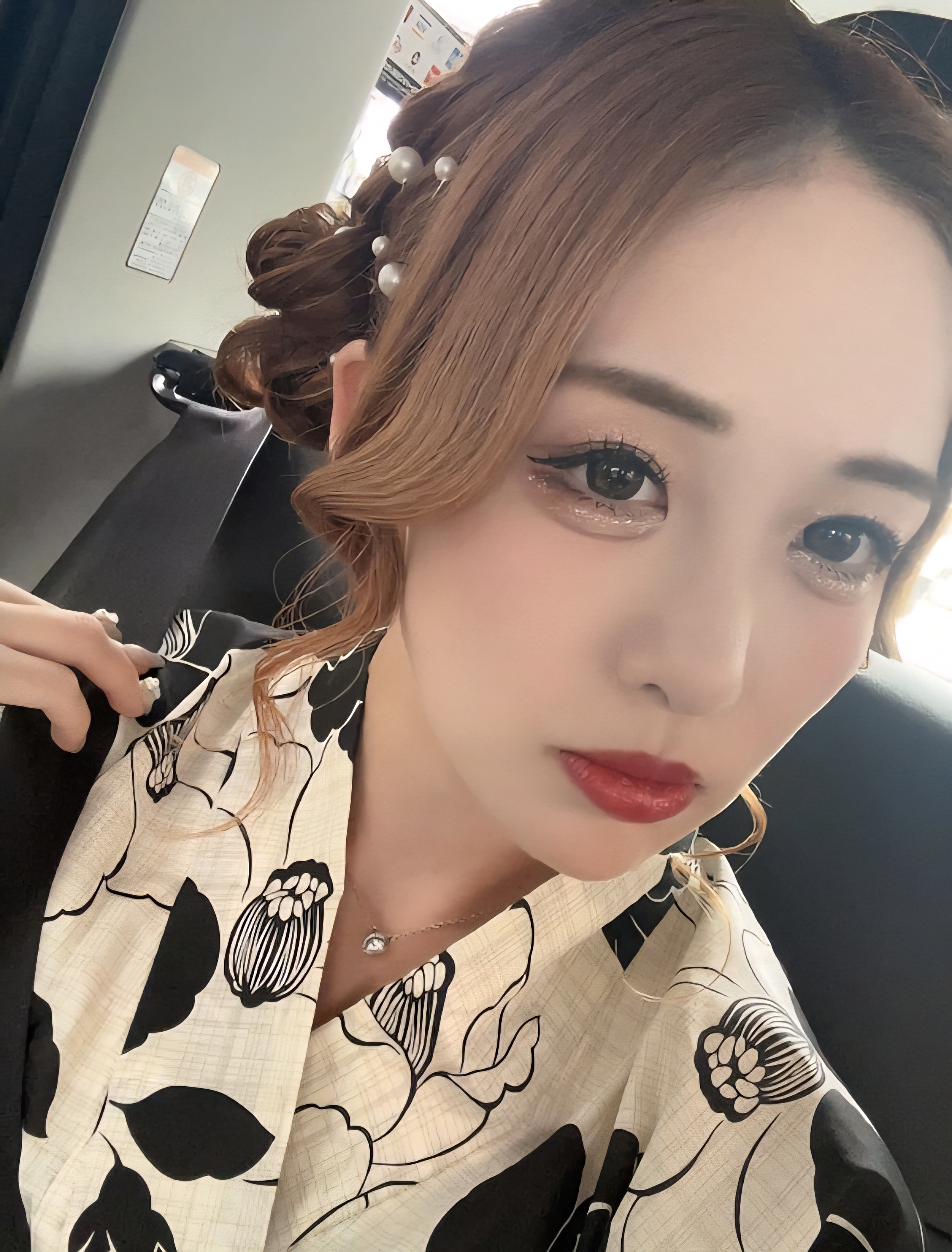 画像7