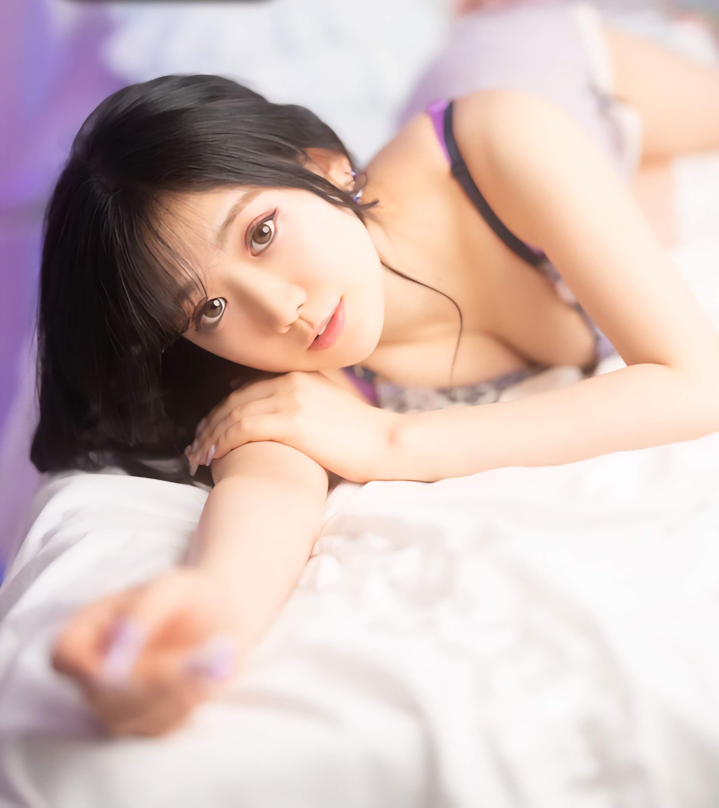画像2