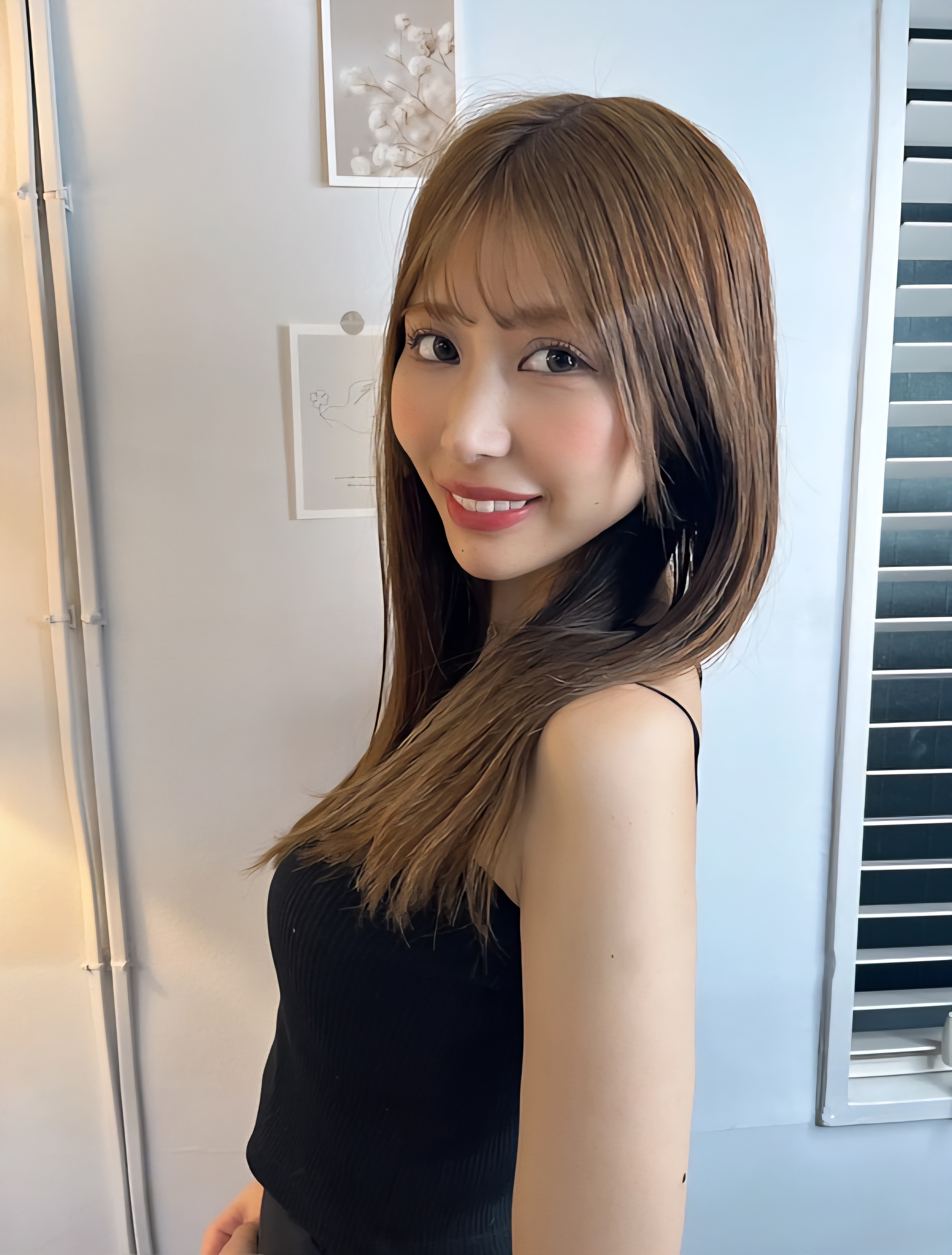 画像8