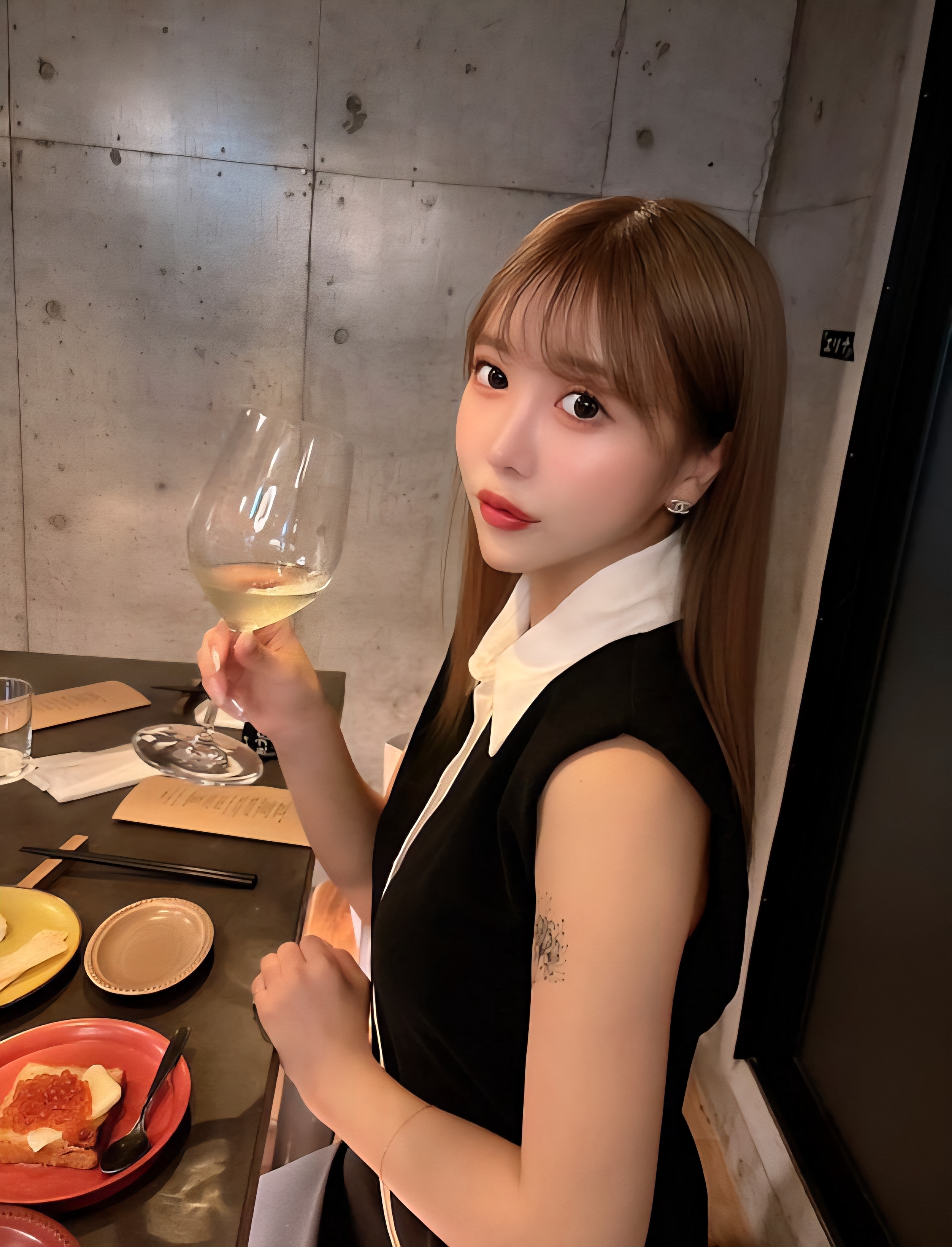 画像3