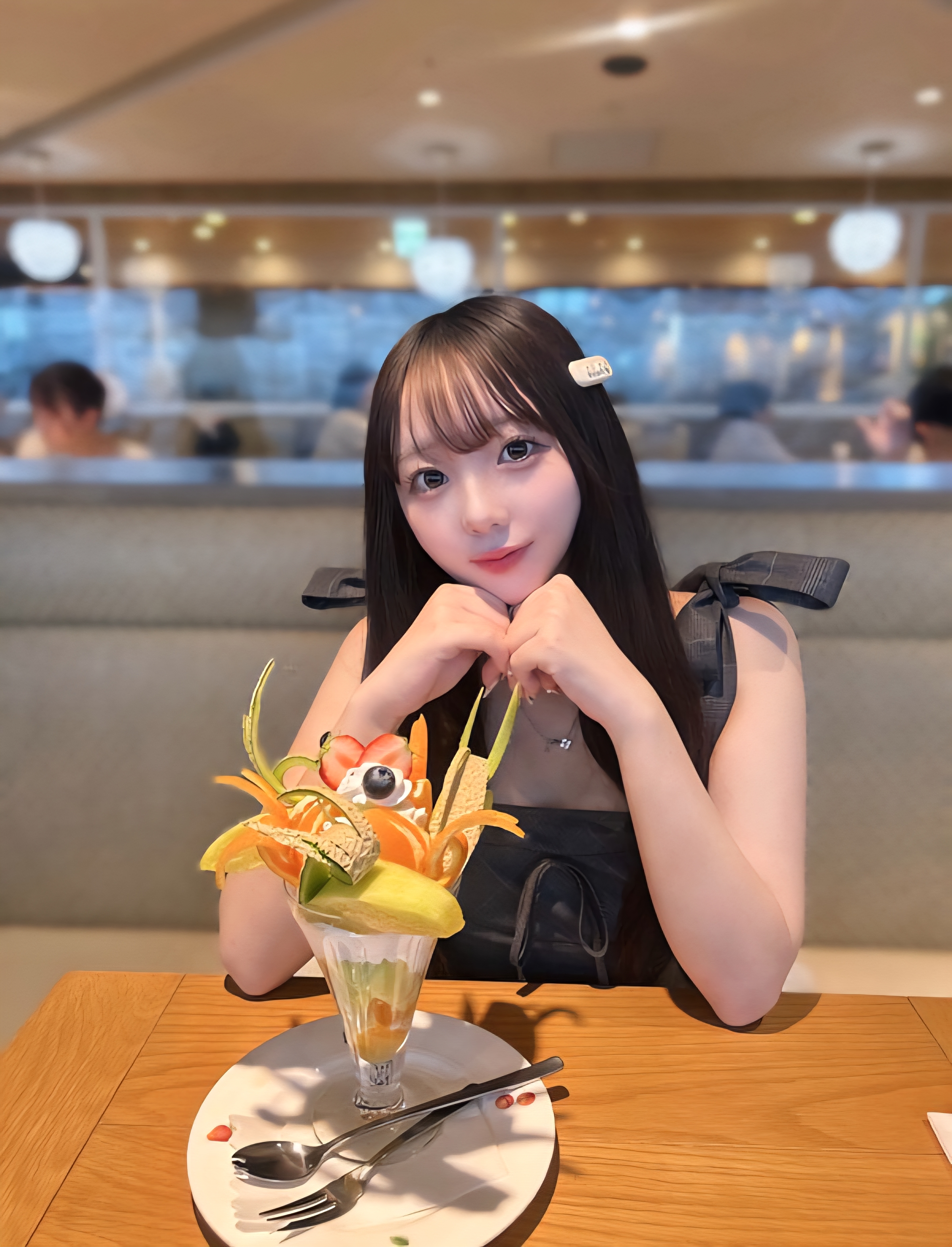 画像8