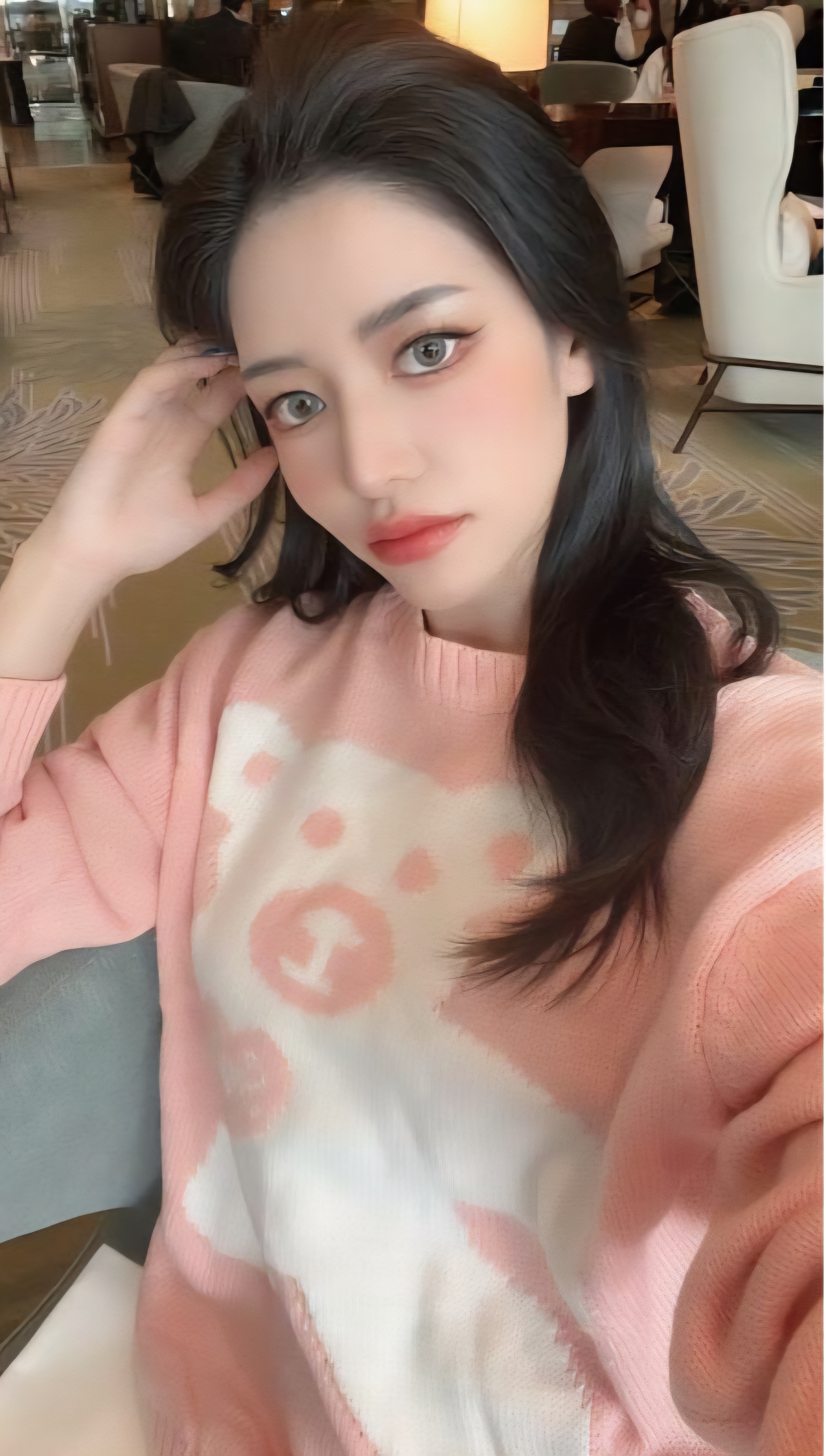 画像6