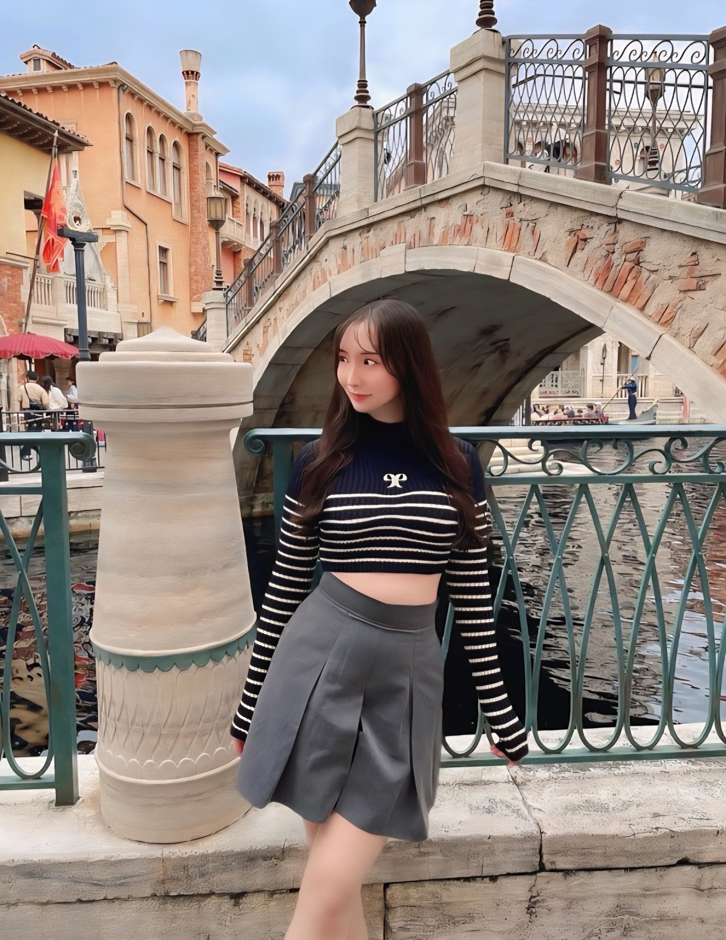 画像2