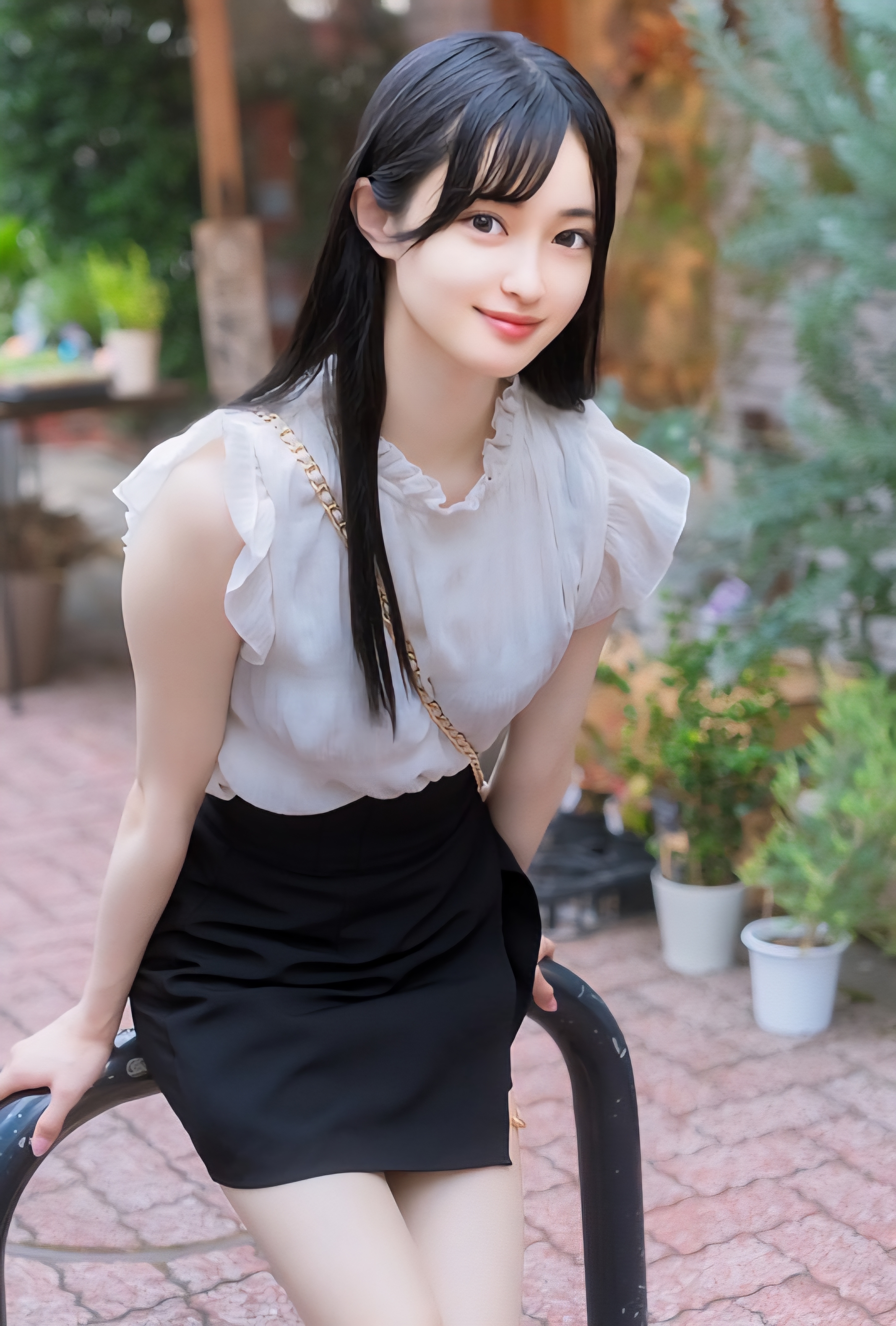 画像5