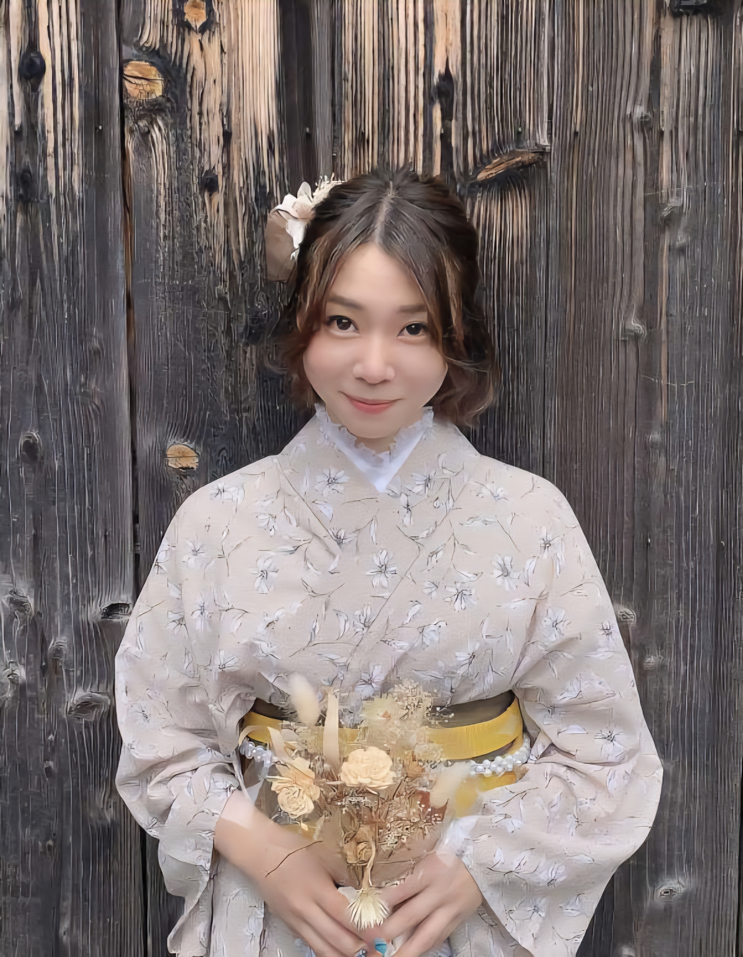 画像3