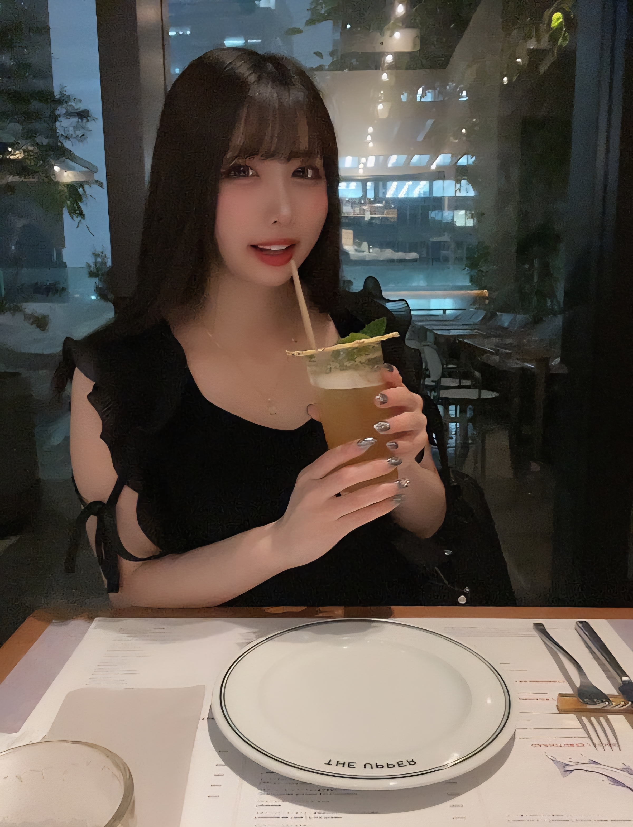 画像3