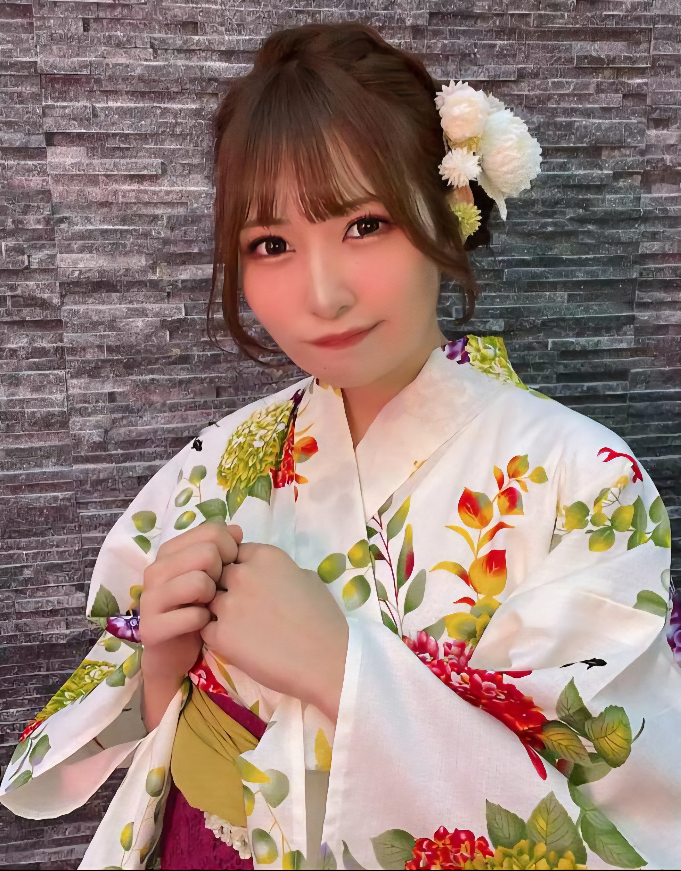 画像5