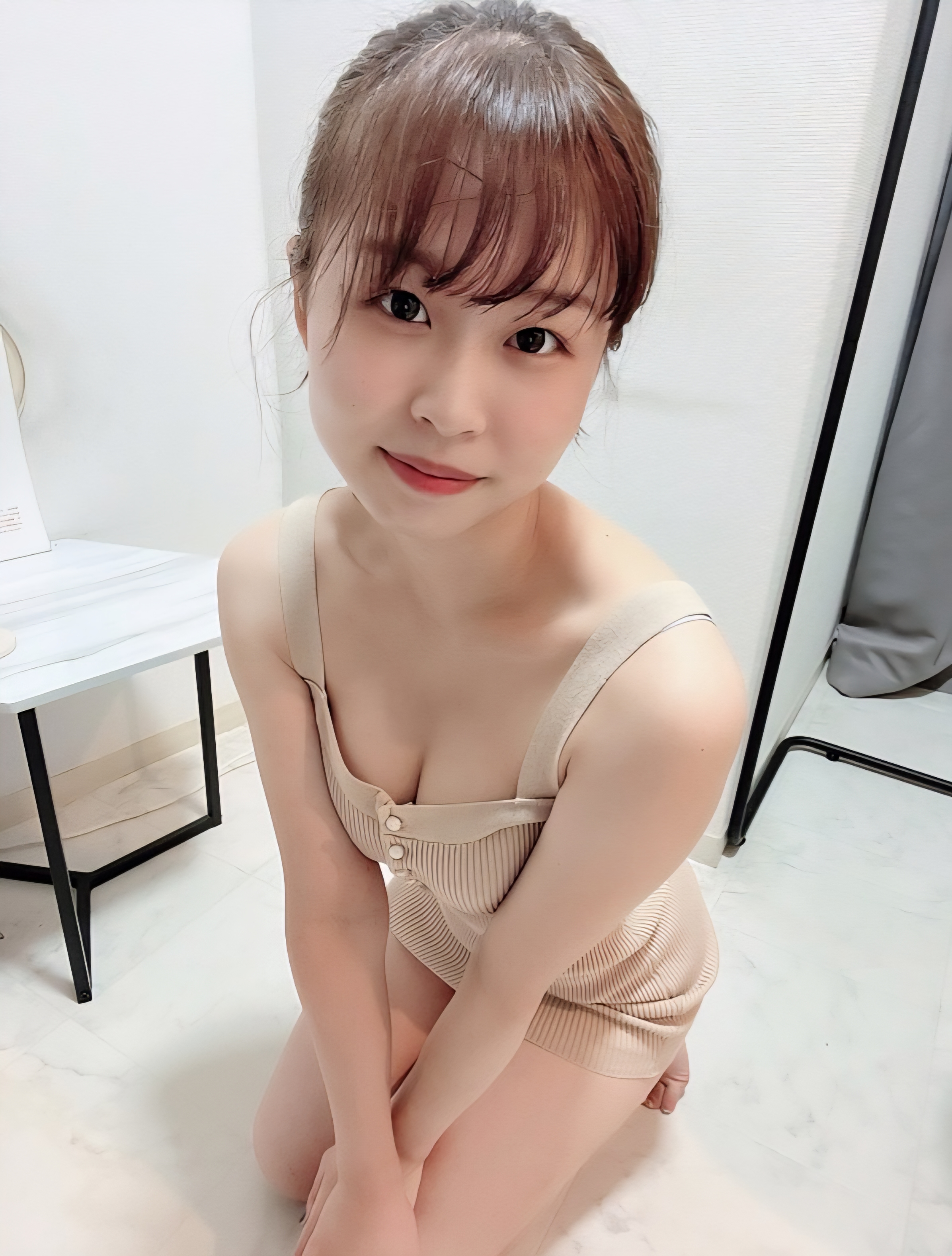 郡子
