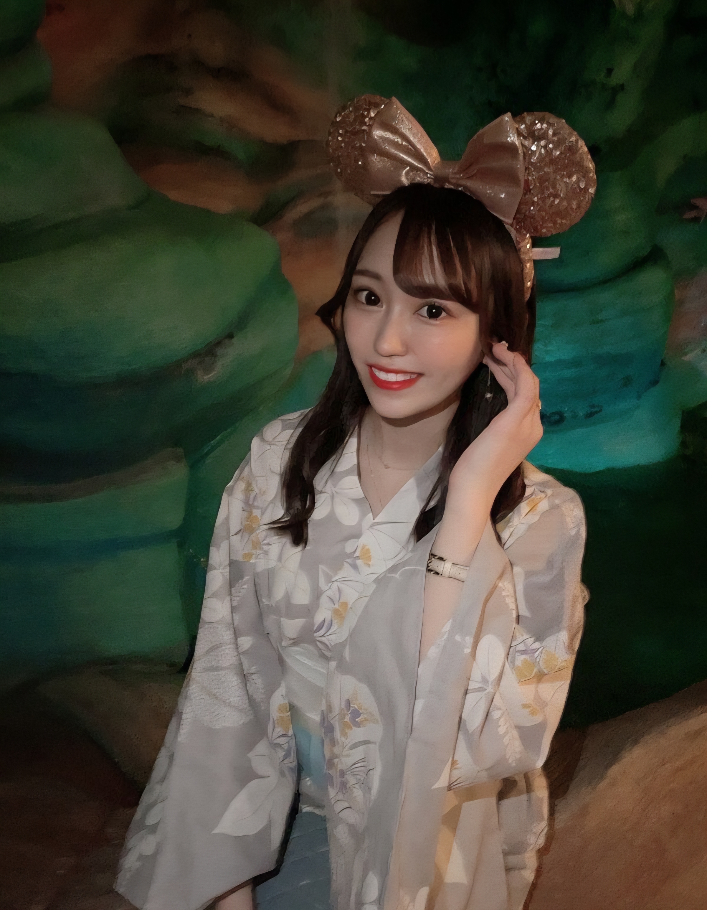 画像5