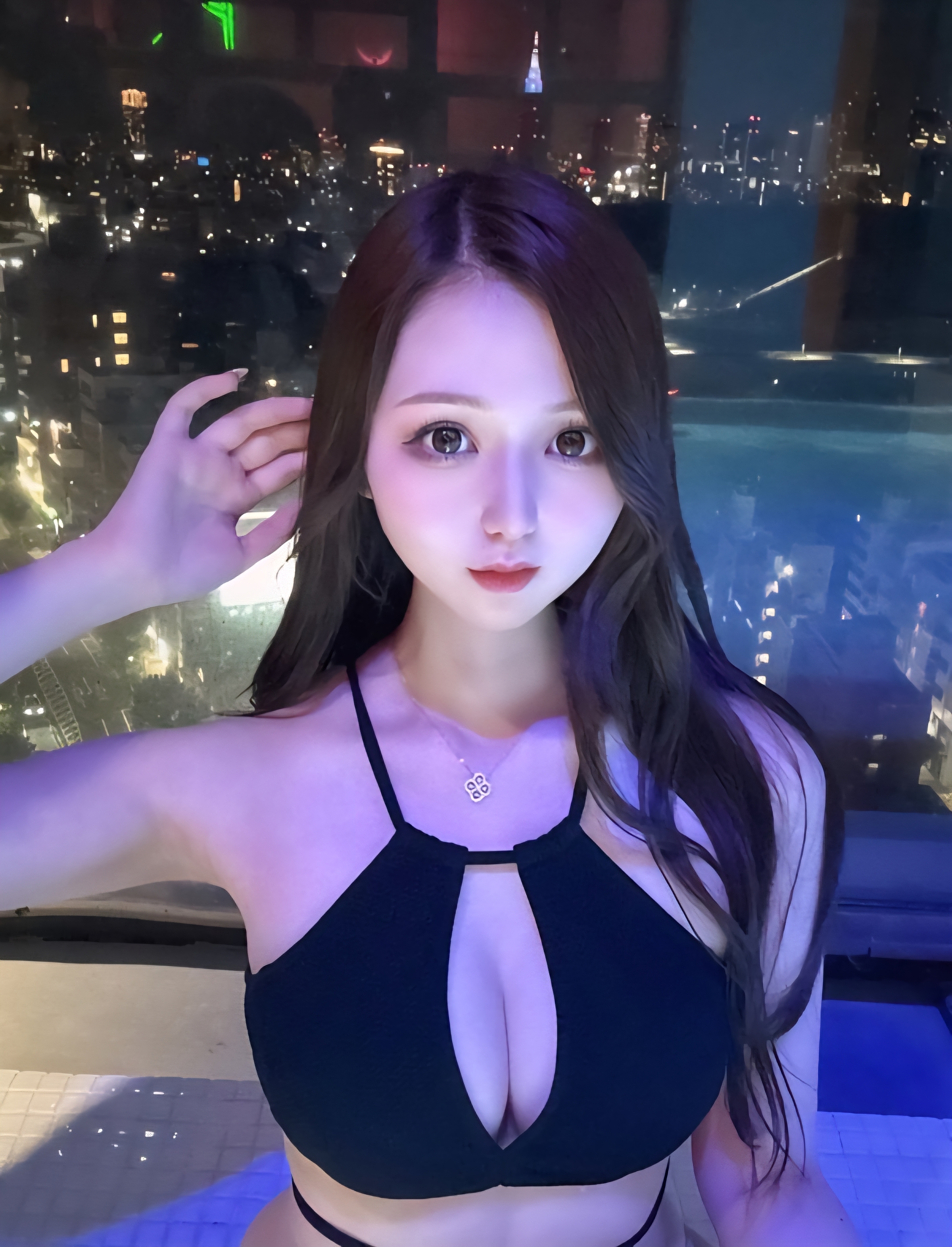 彩加