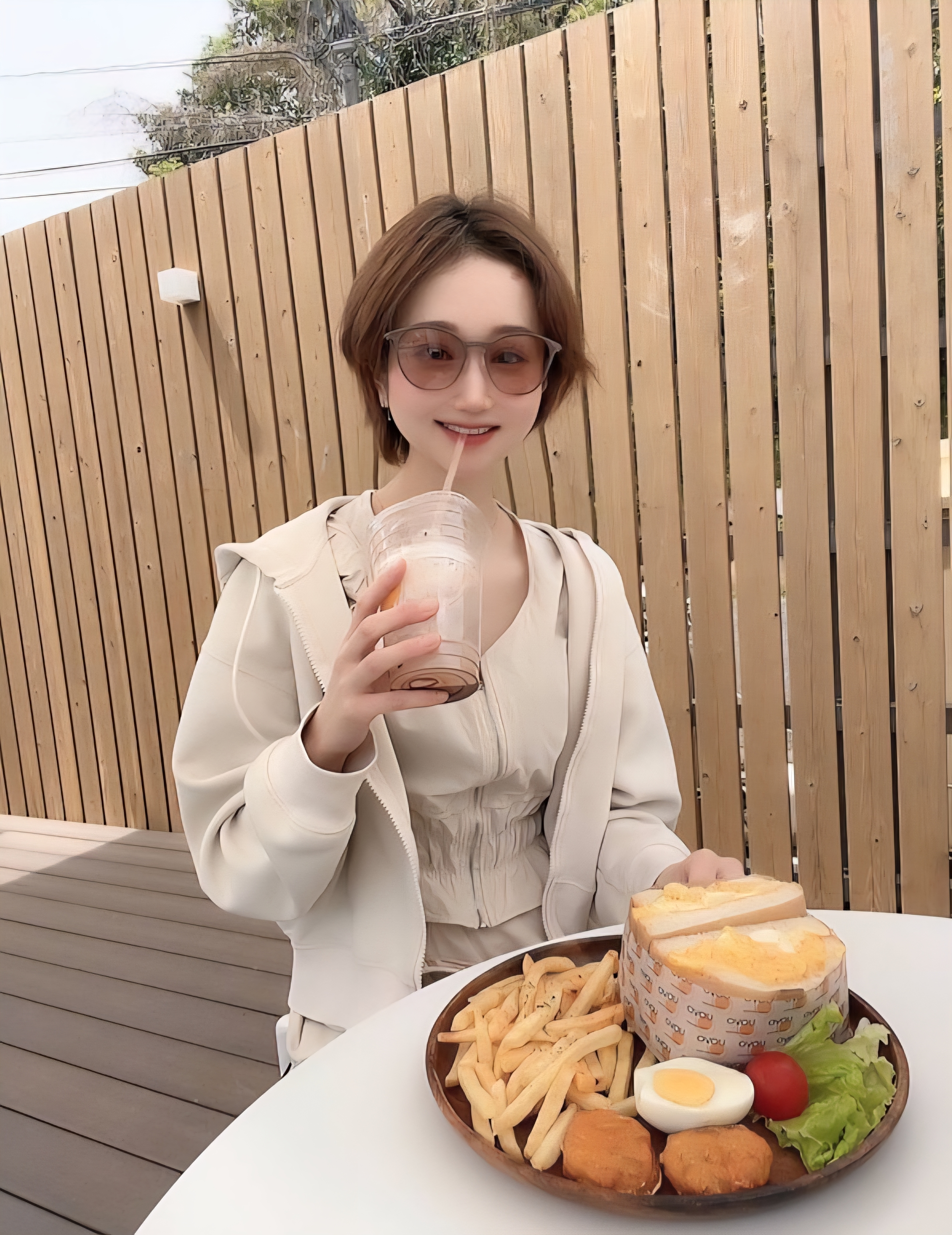 画像6