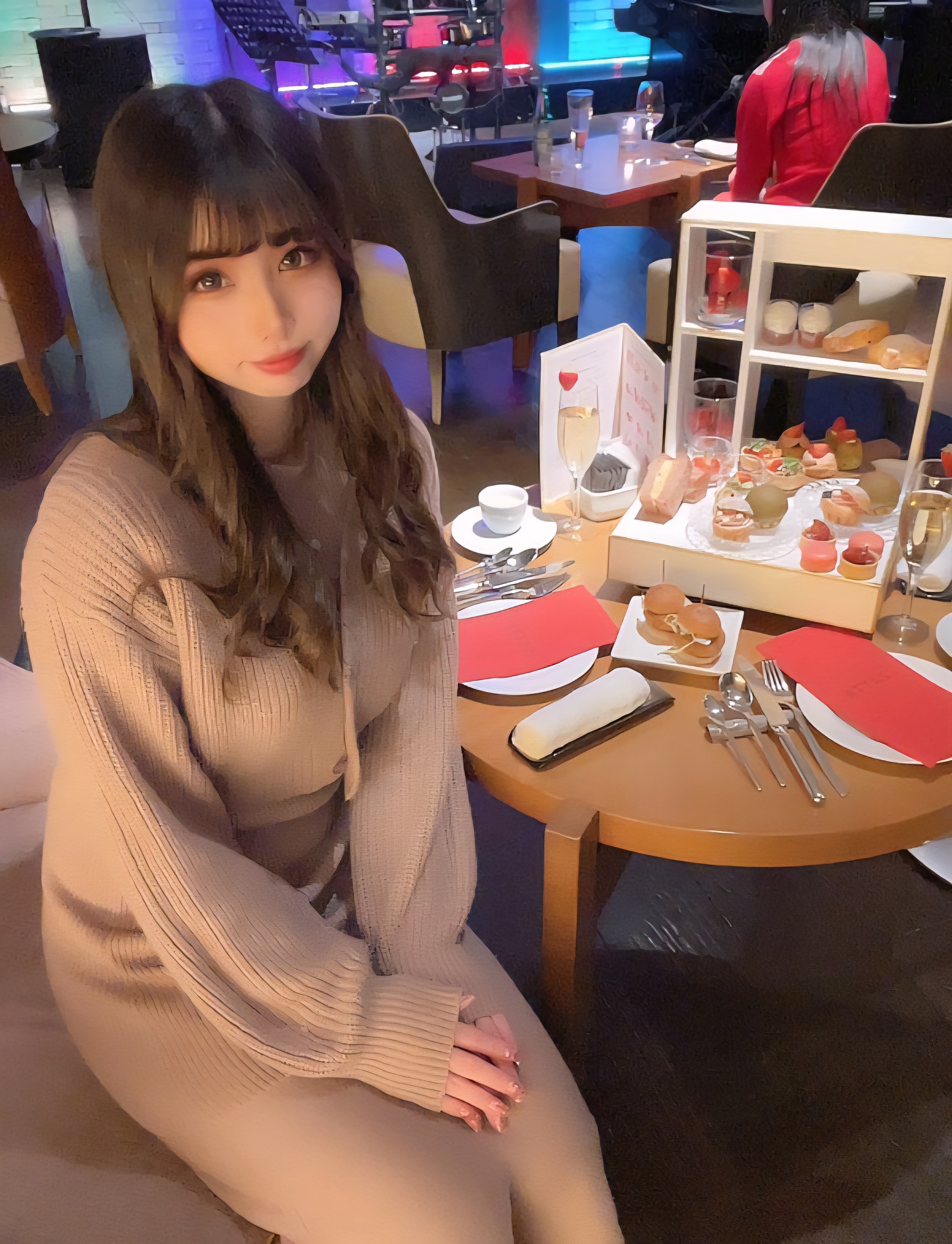 画像2
