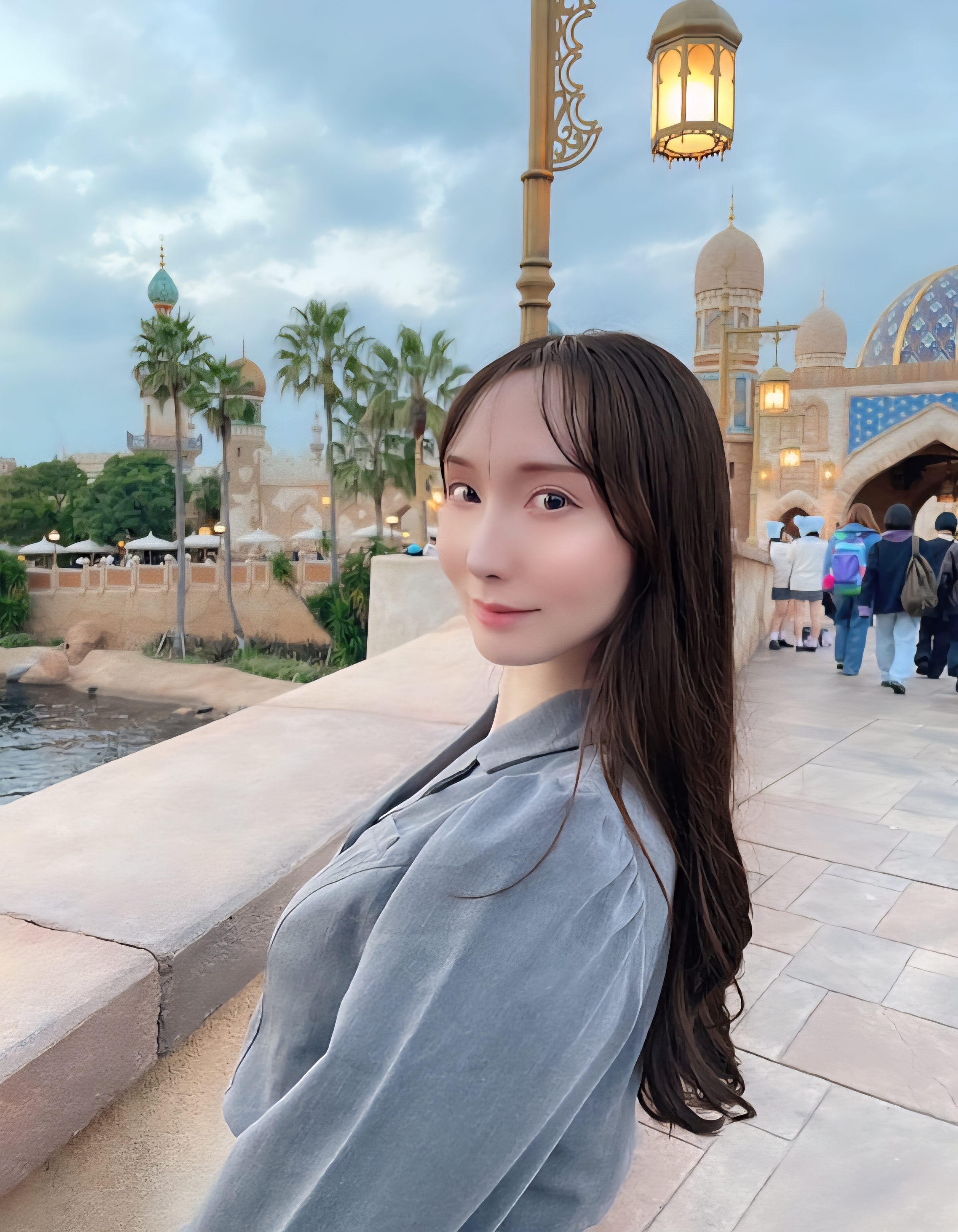 画像6