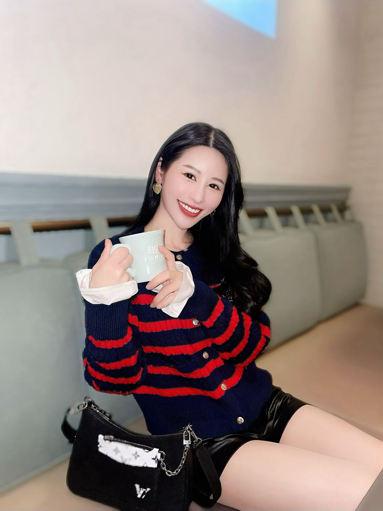 画像6