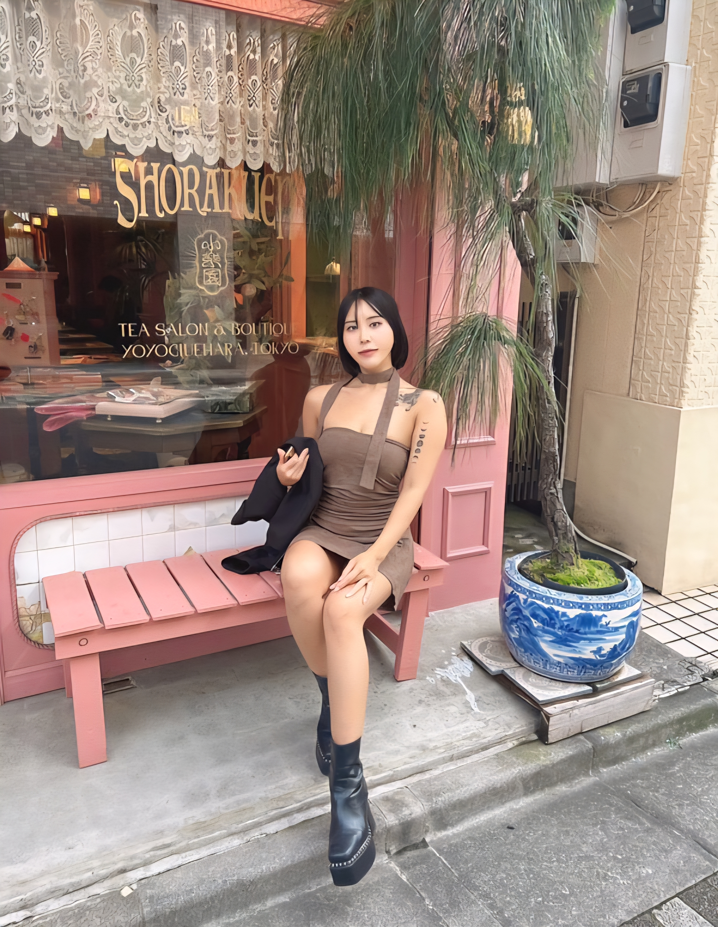 画像4