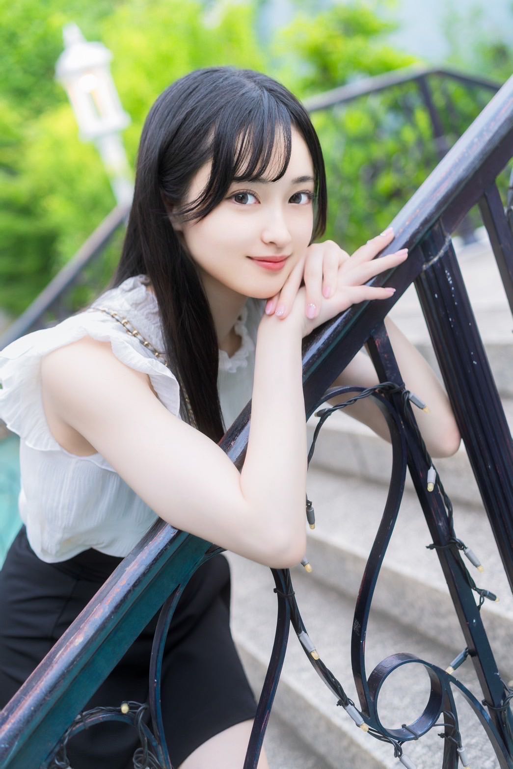 画像4