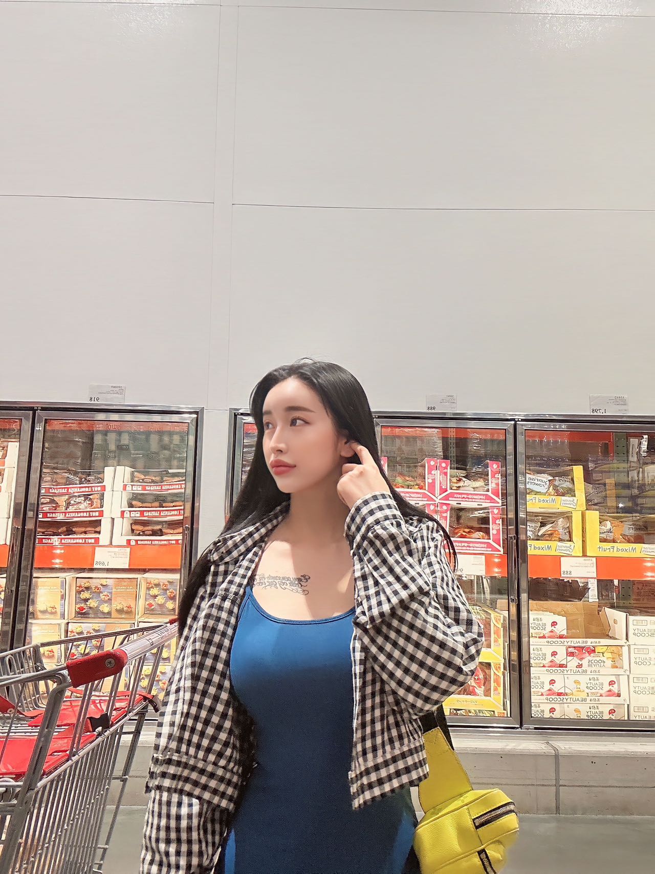 画像11
