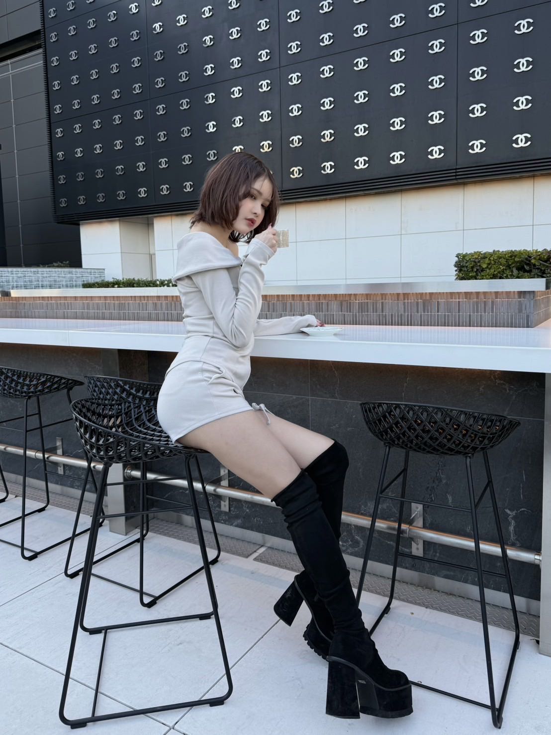 画像29