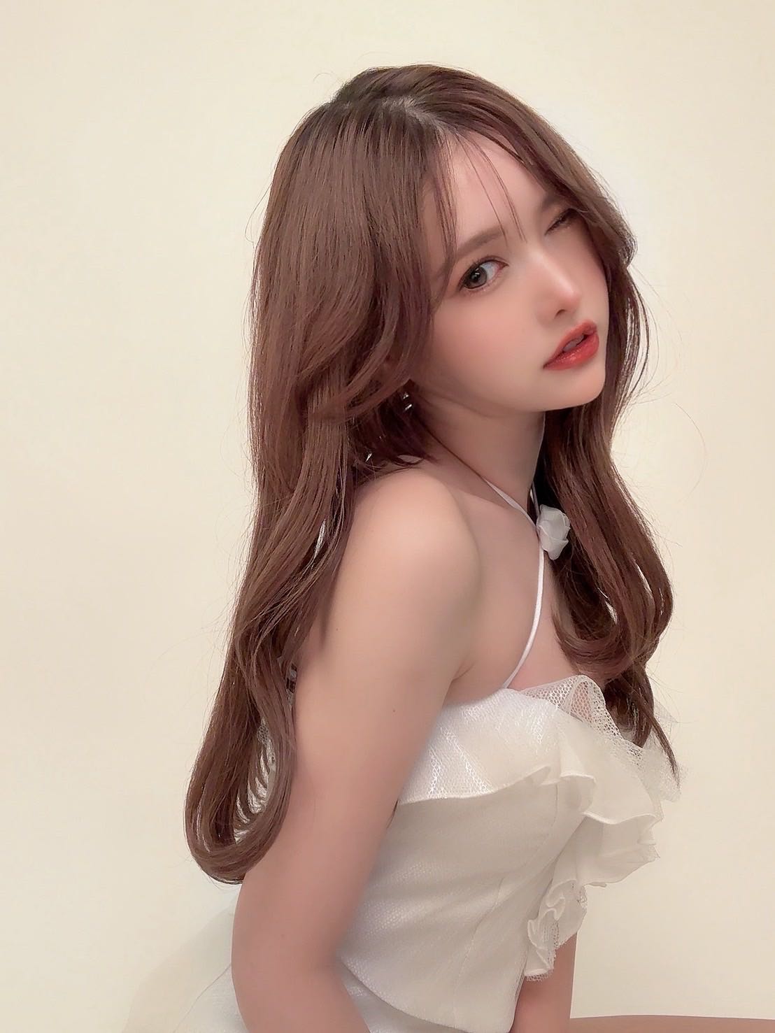 画像28
