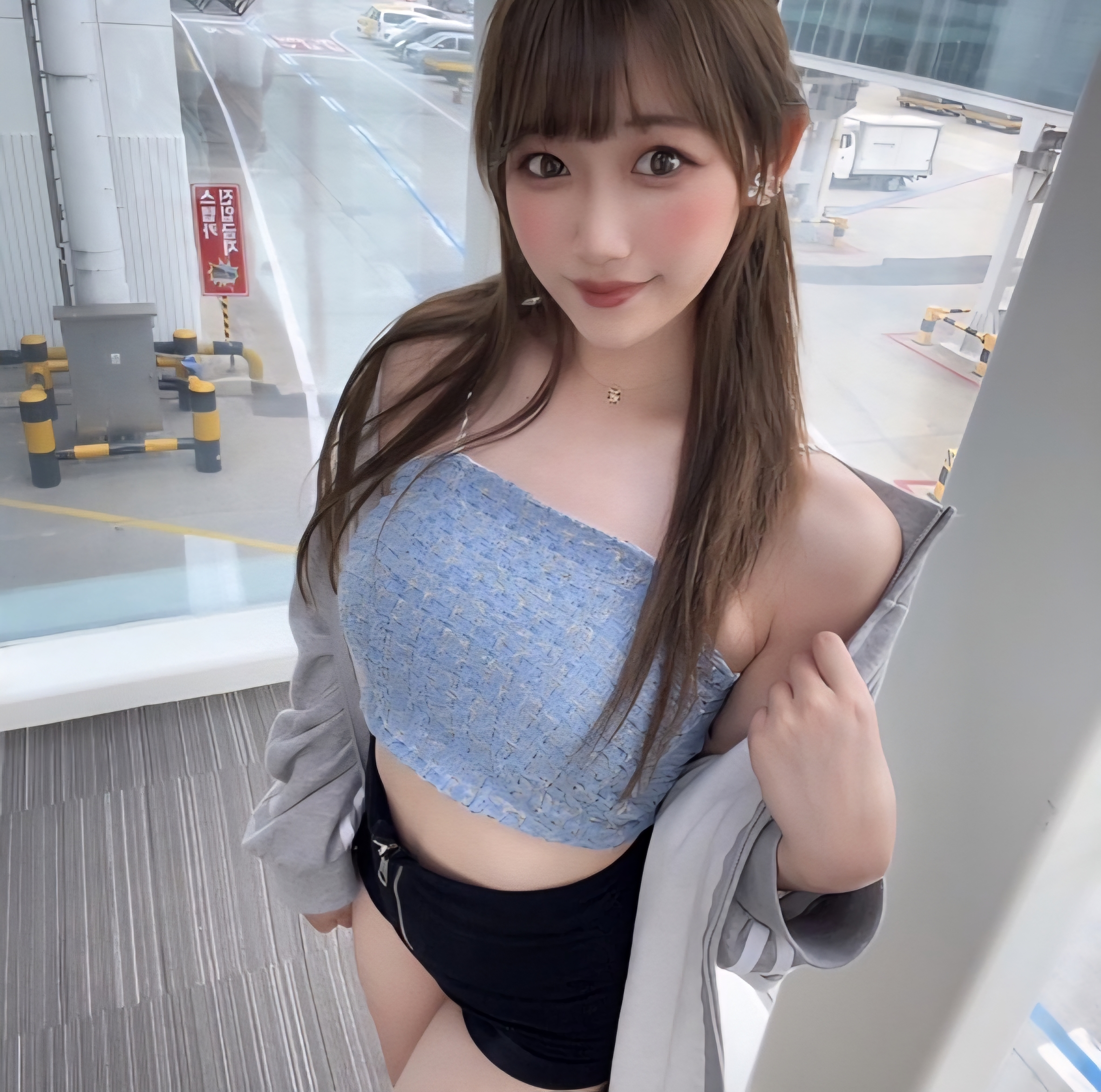 画像4