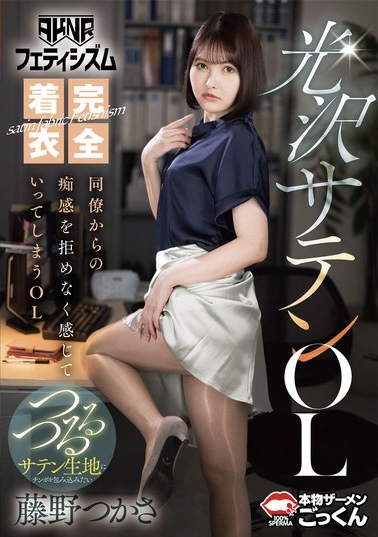 画像11