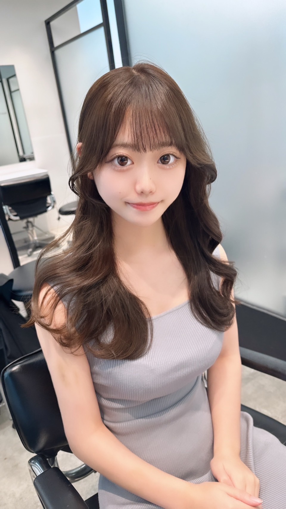彩理