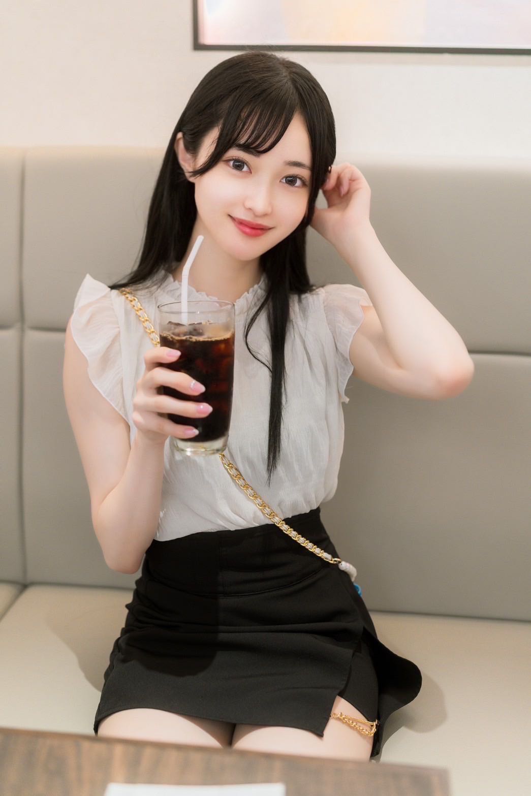 画像7