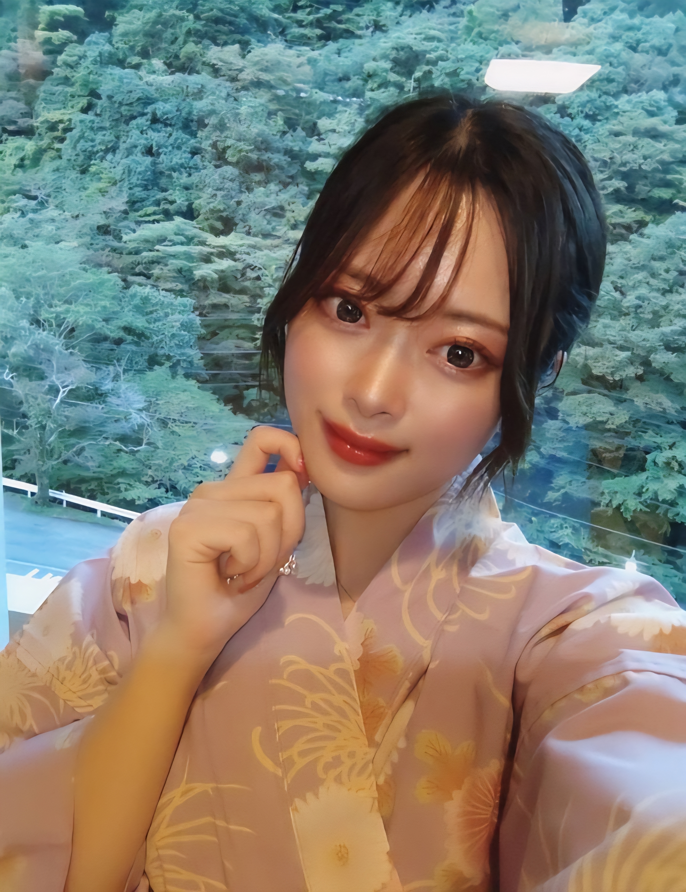 画像4