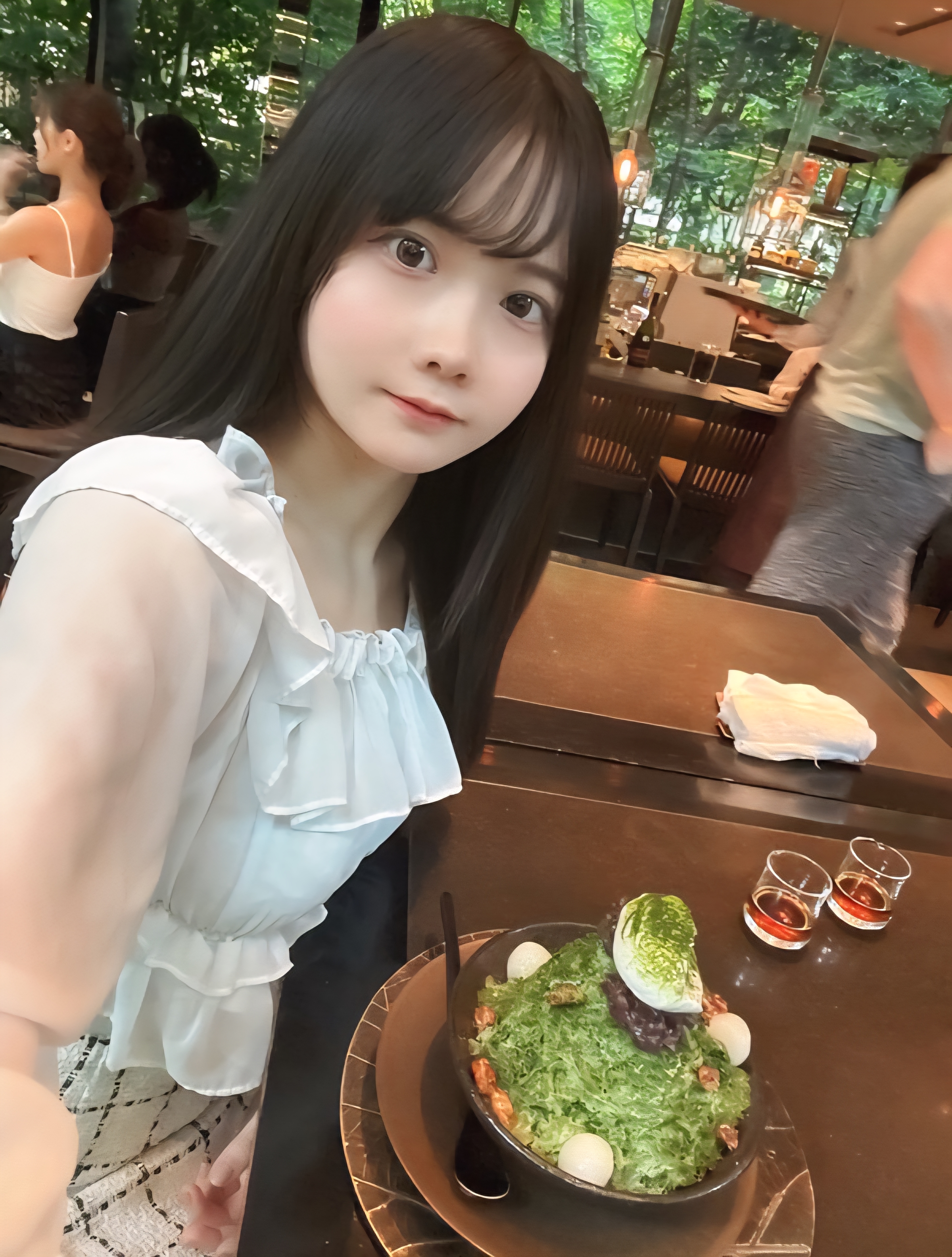 画像3