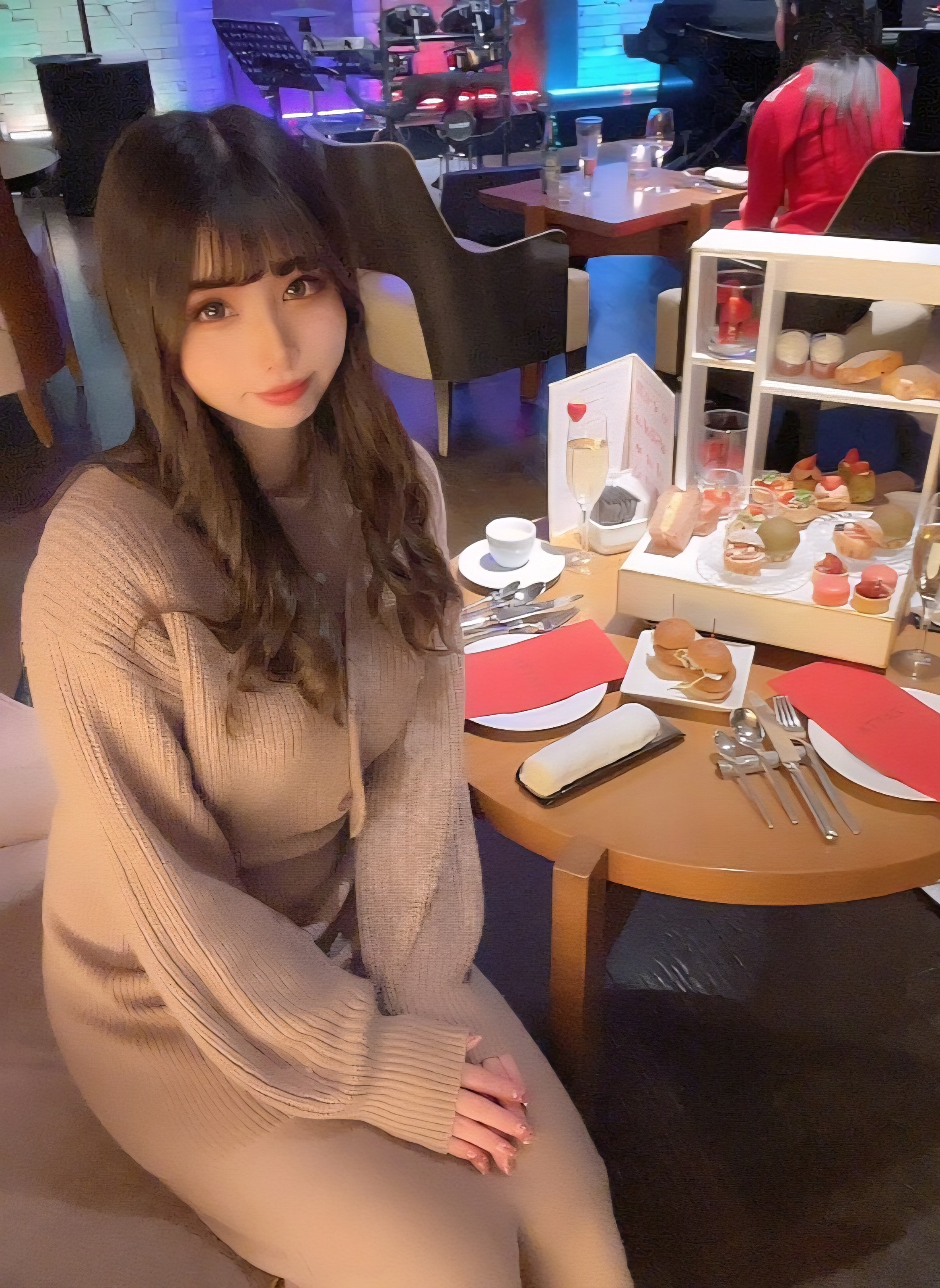画像2