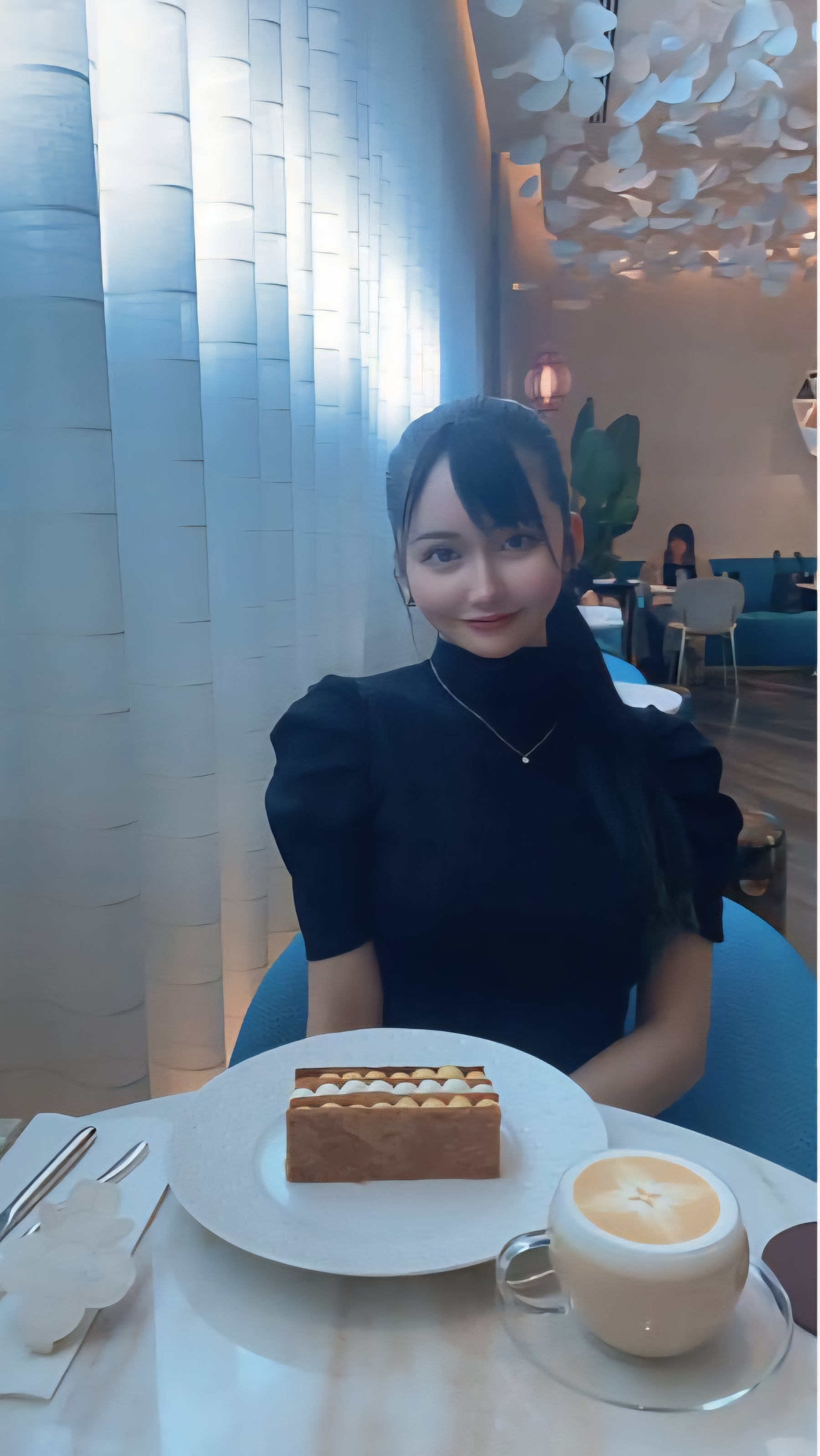 画像7