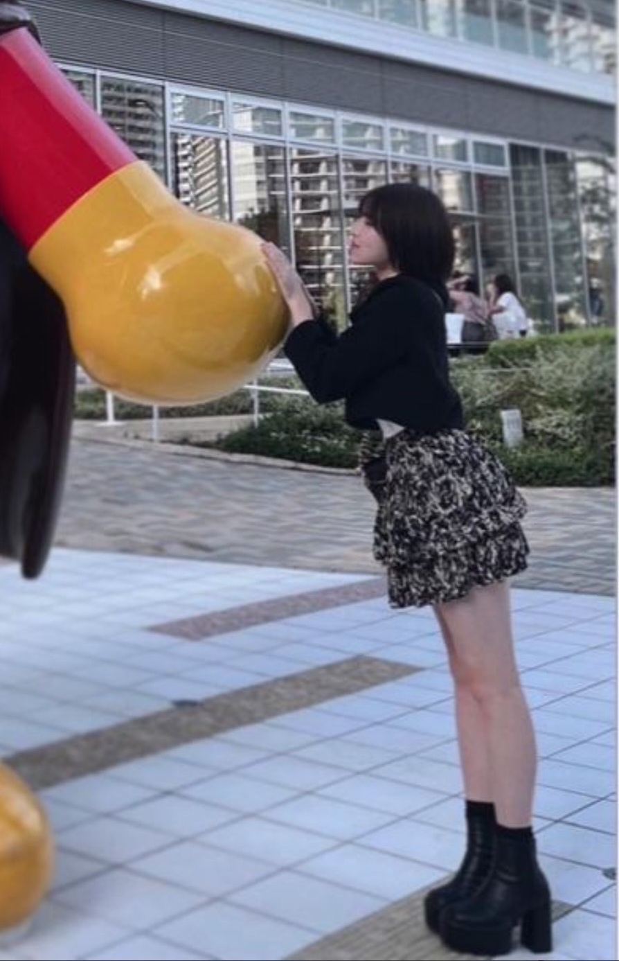 画像3