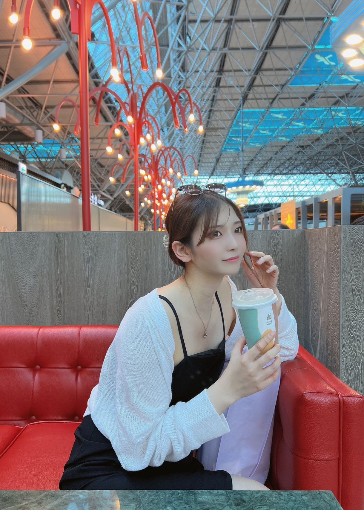 画像8