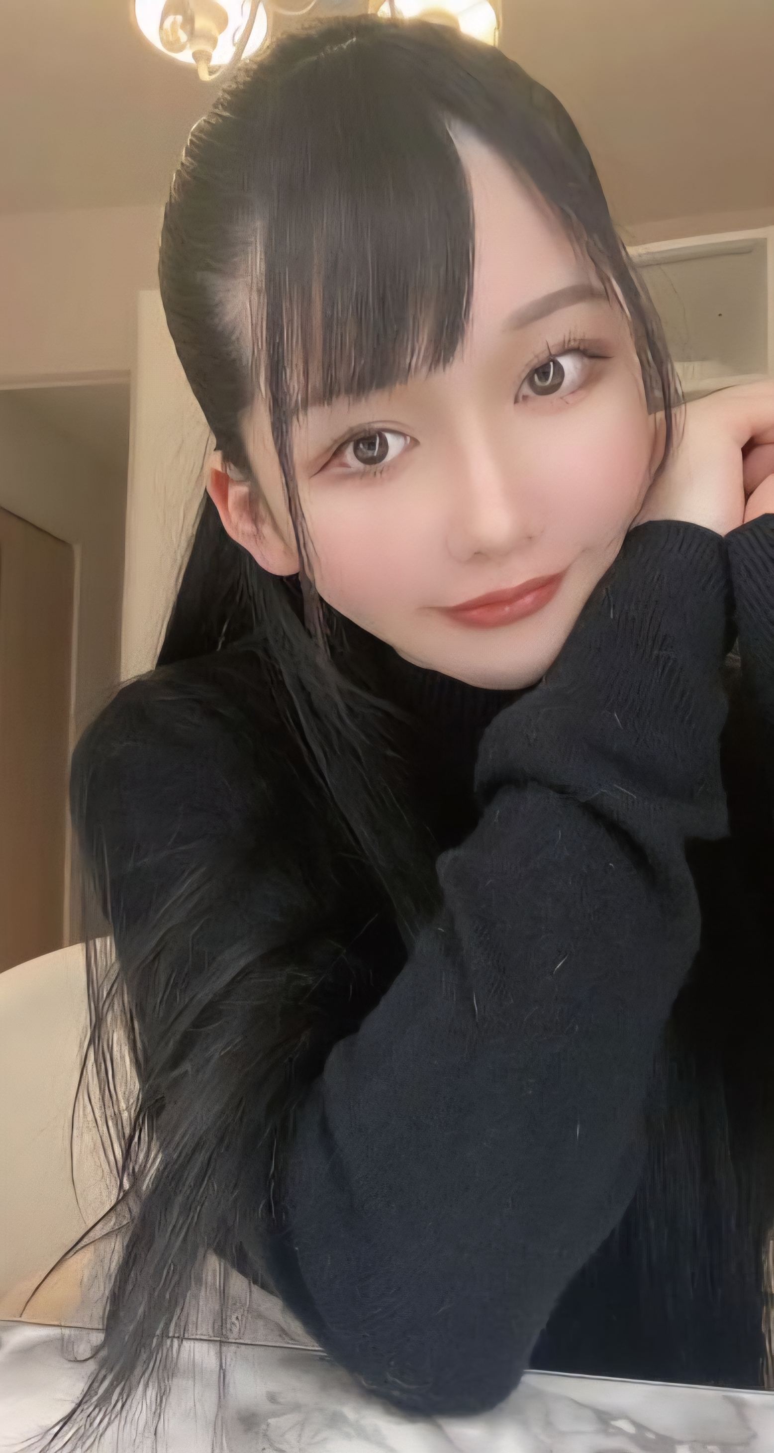 画像9
